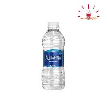 مياه