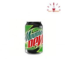 ديو