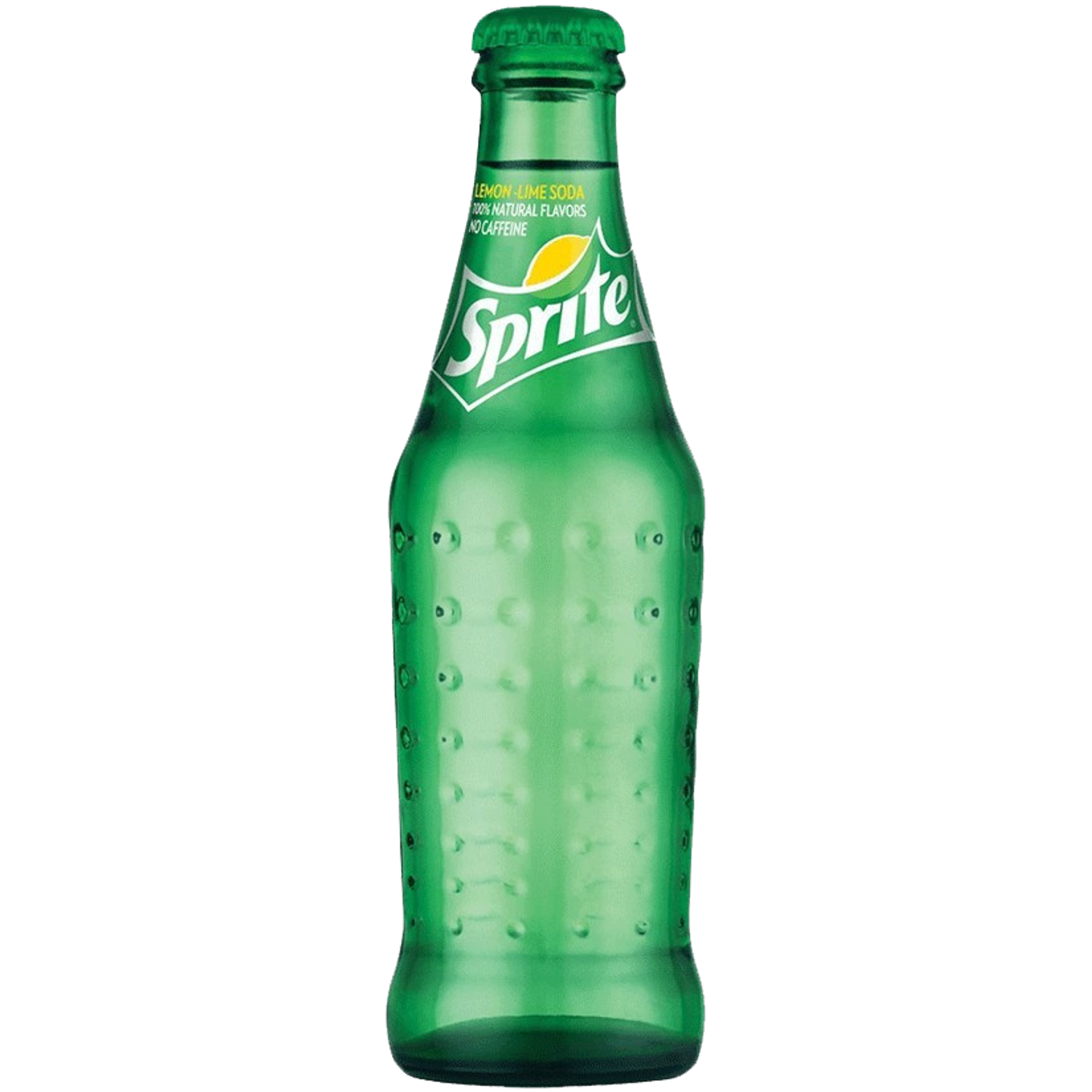 سبرايت