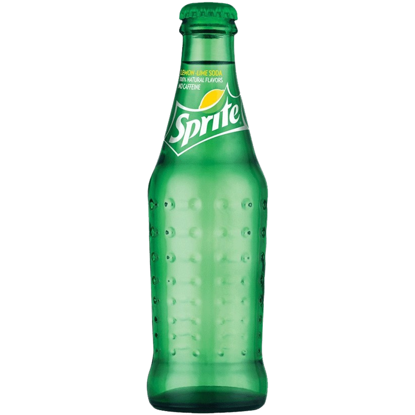 سبرايت