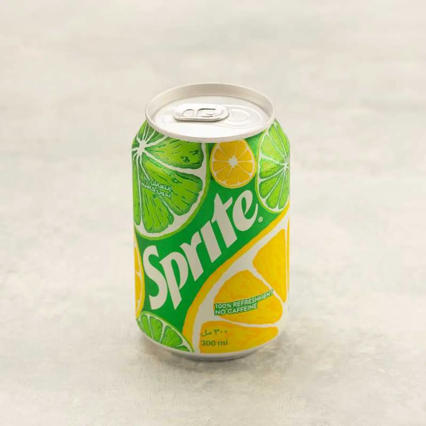 Can Sprite