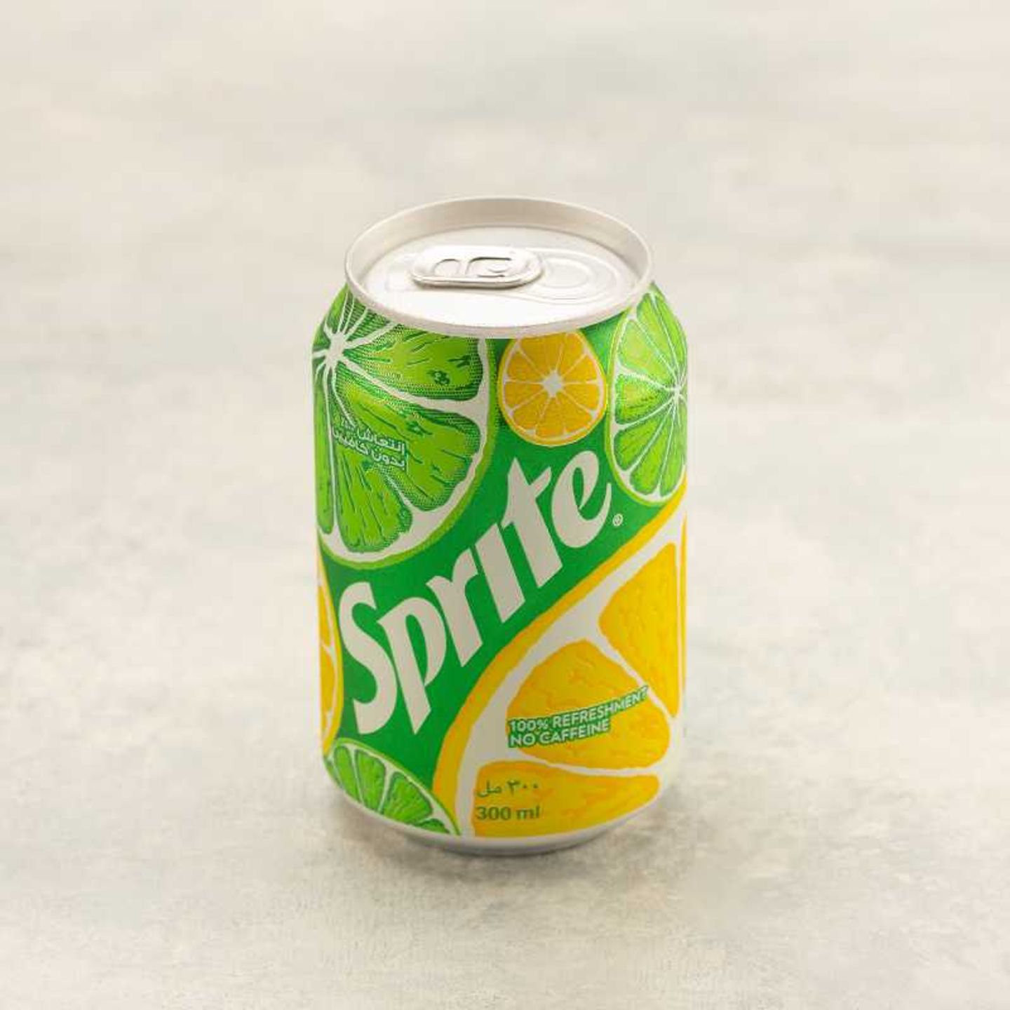 سبرايت
