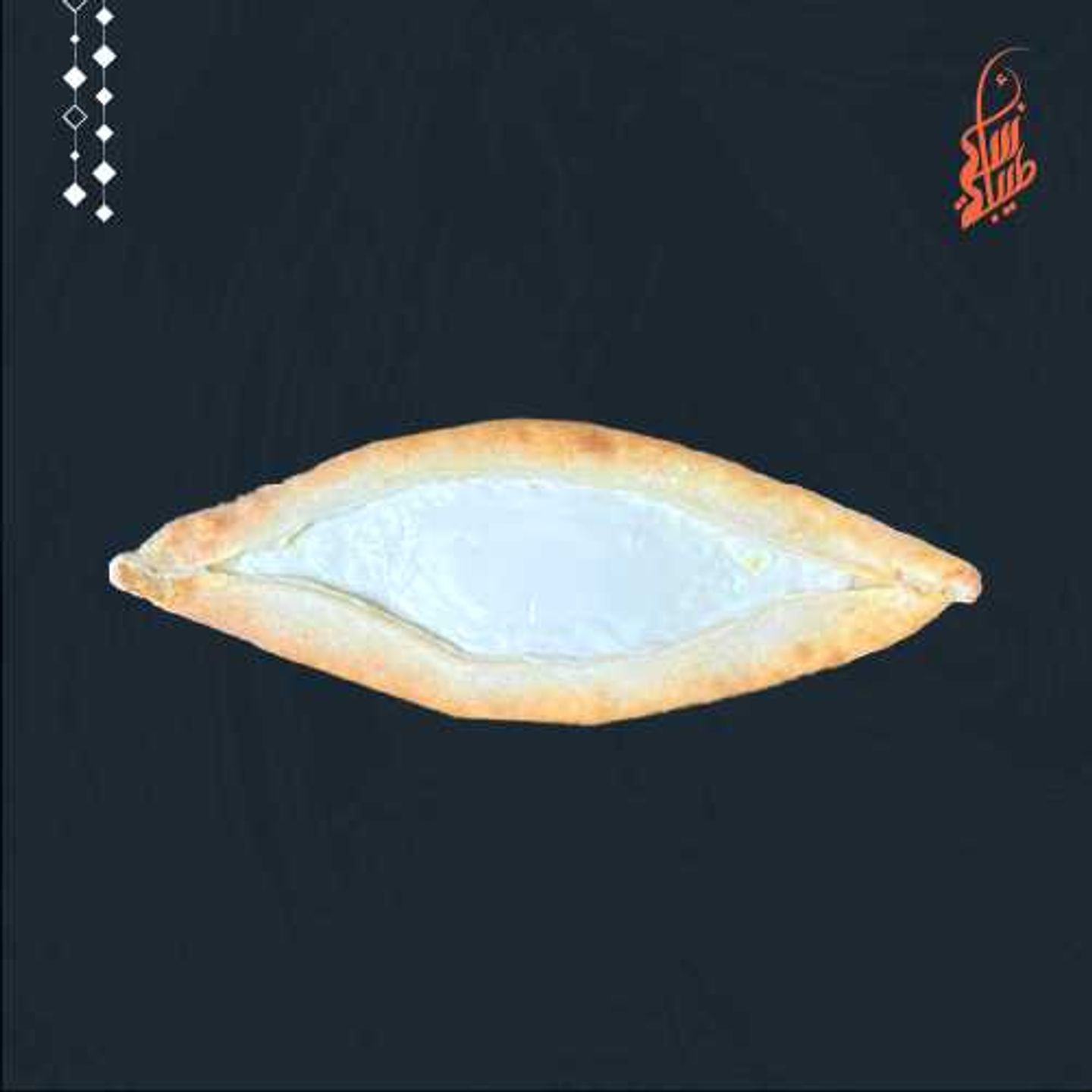 لبنة-