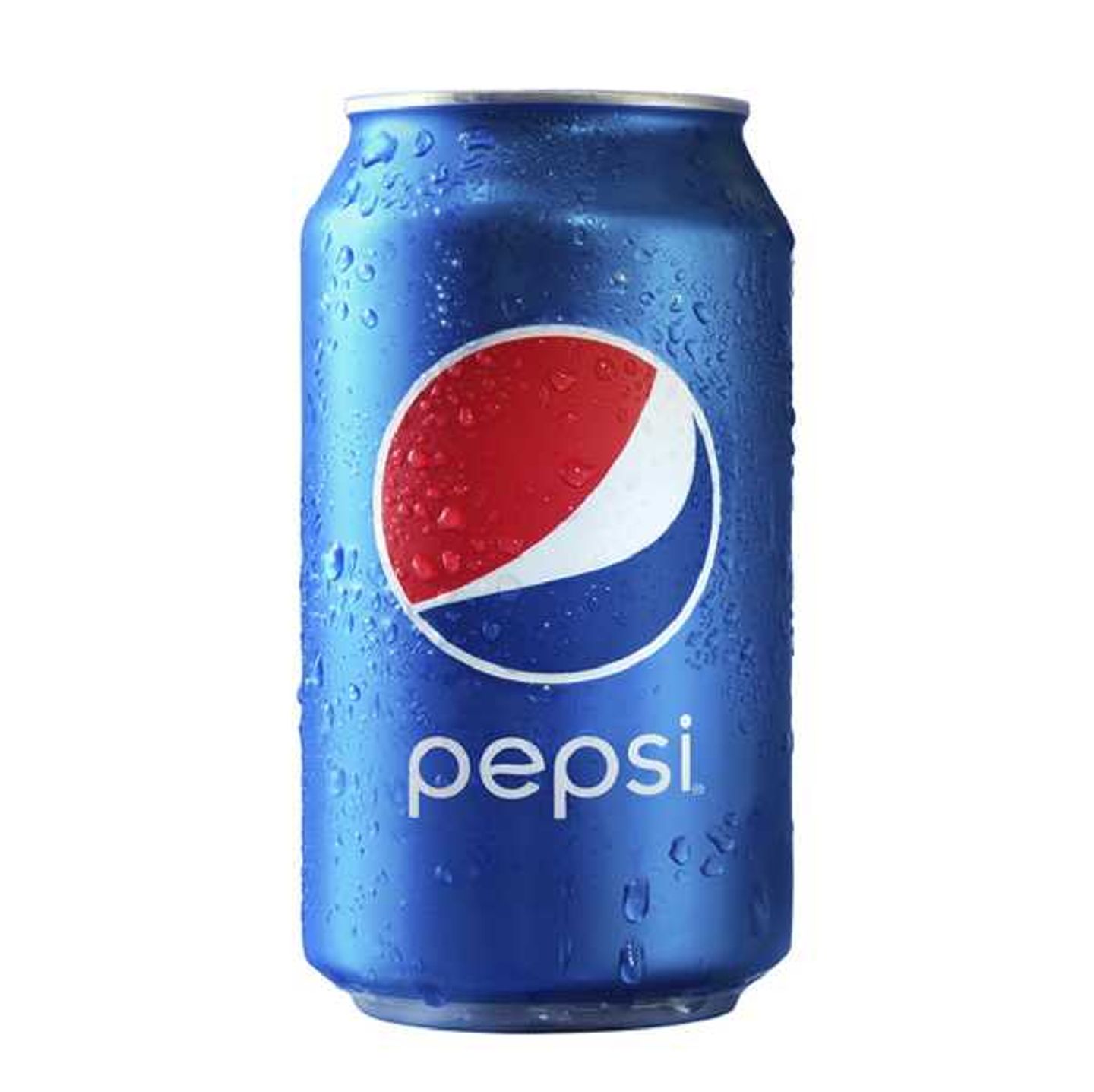 ببسي-