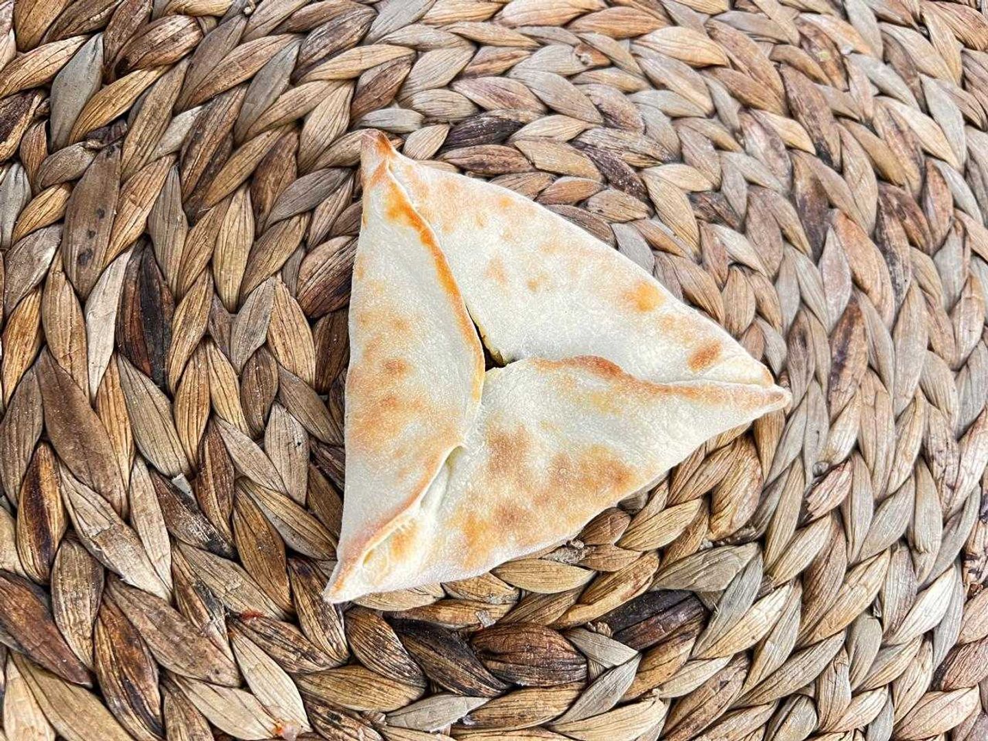 شامية سبانغ-10حبات