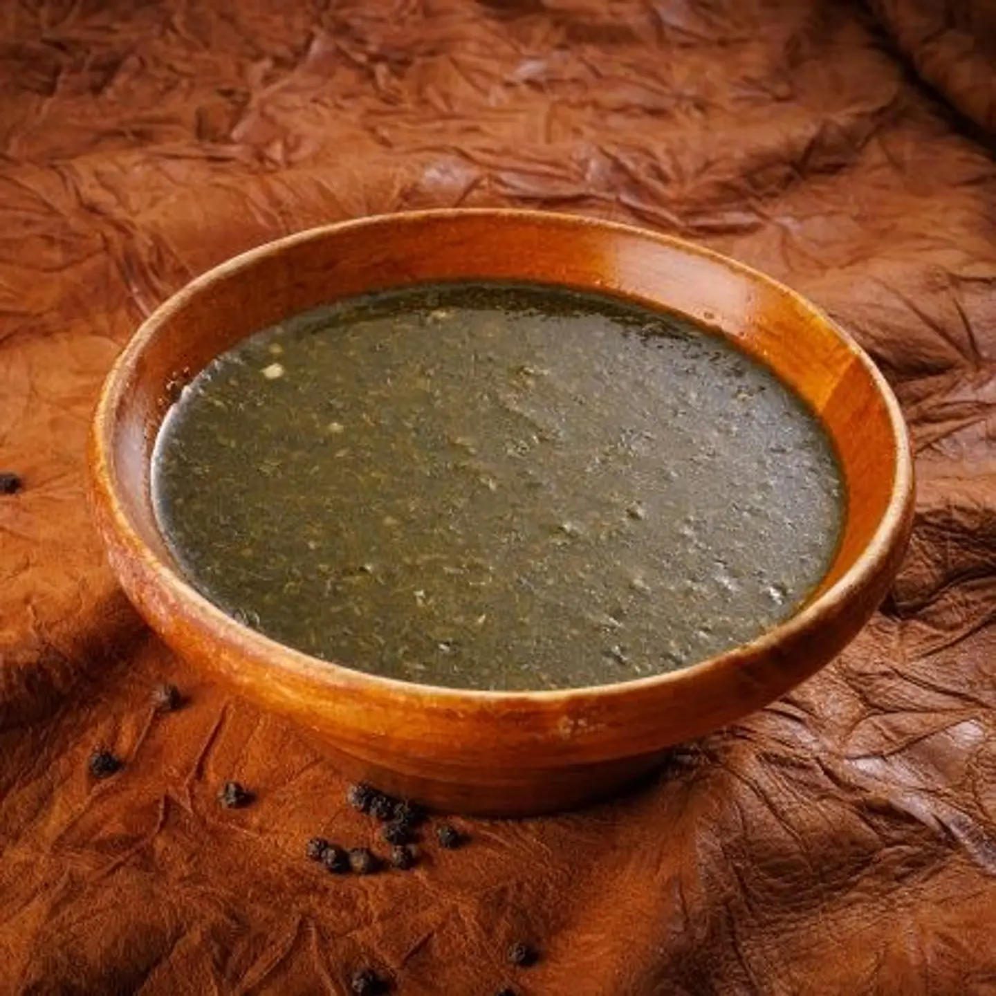 Molokhiya