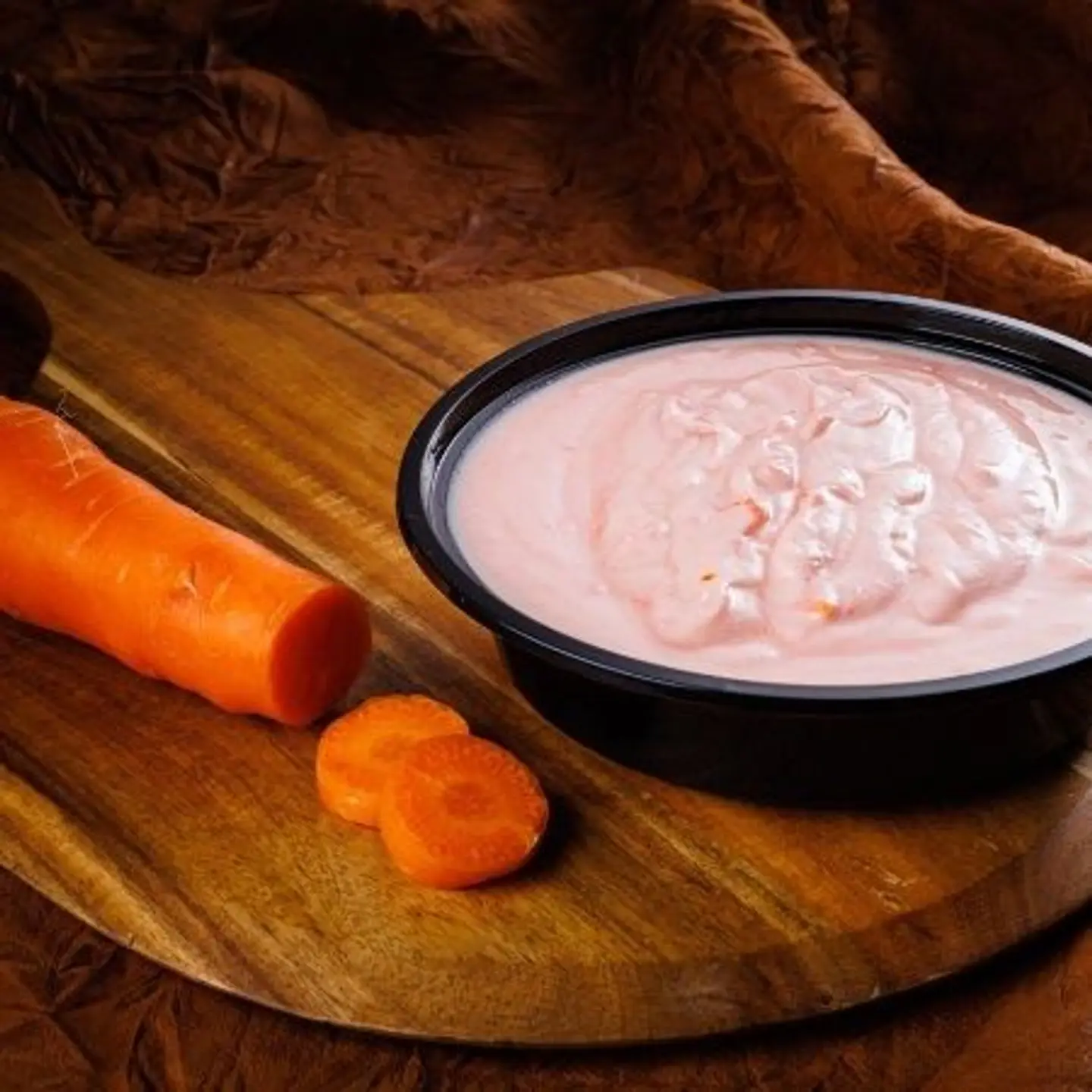 سلطة سومطرا