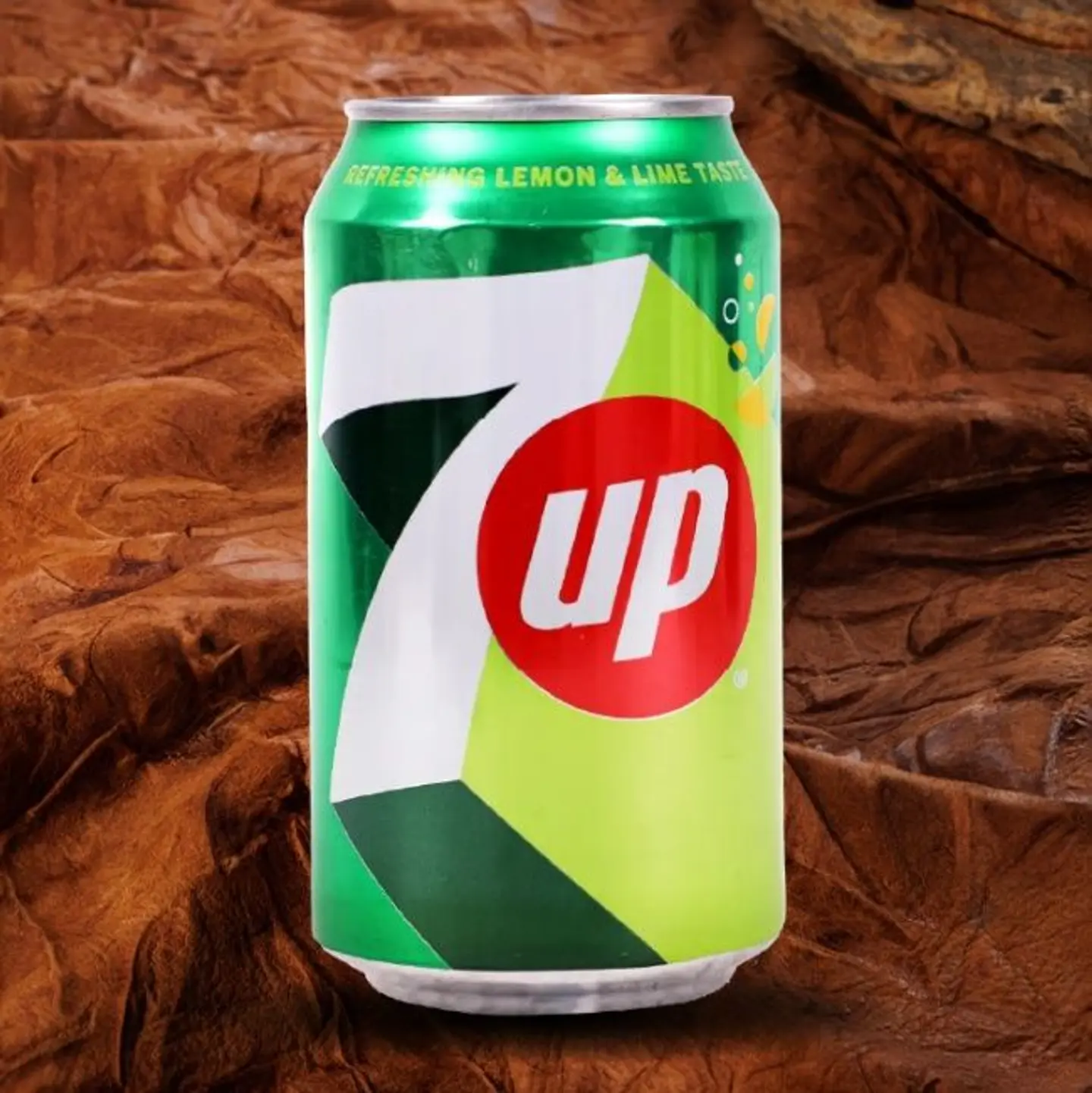 7 Up
