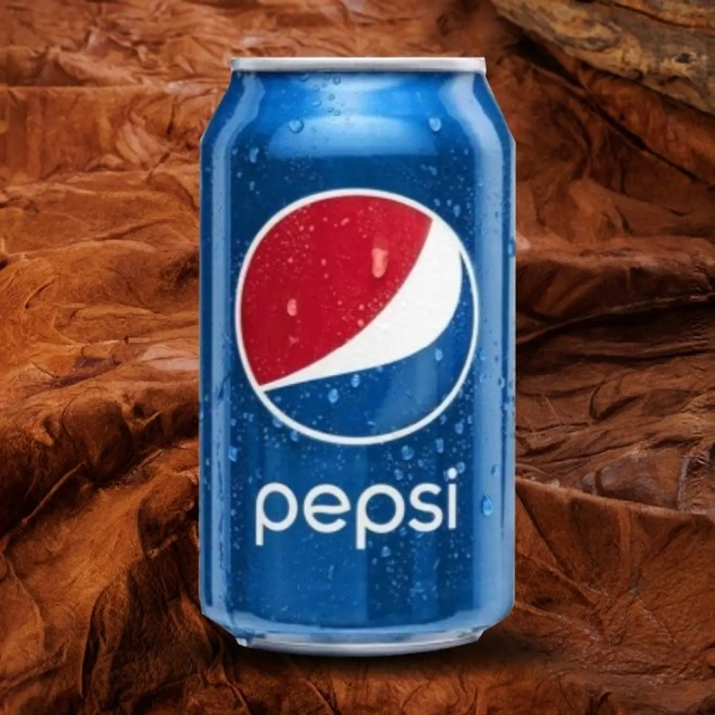 Pepsi