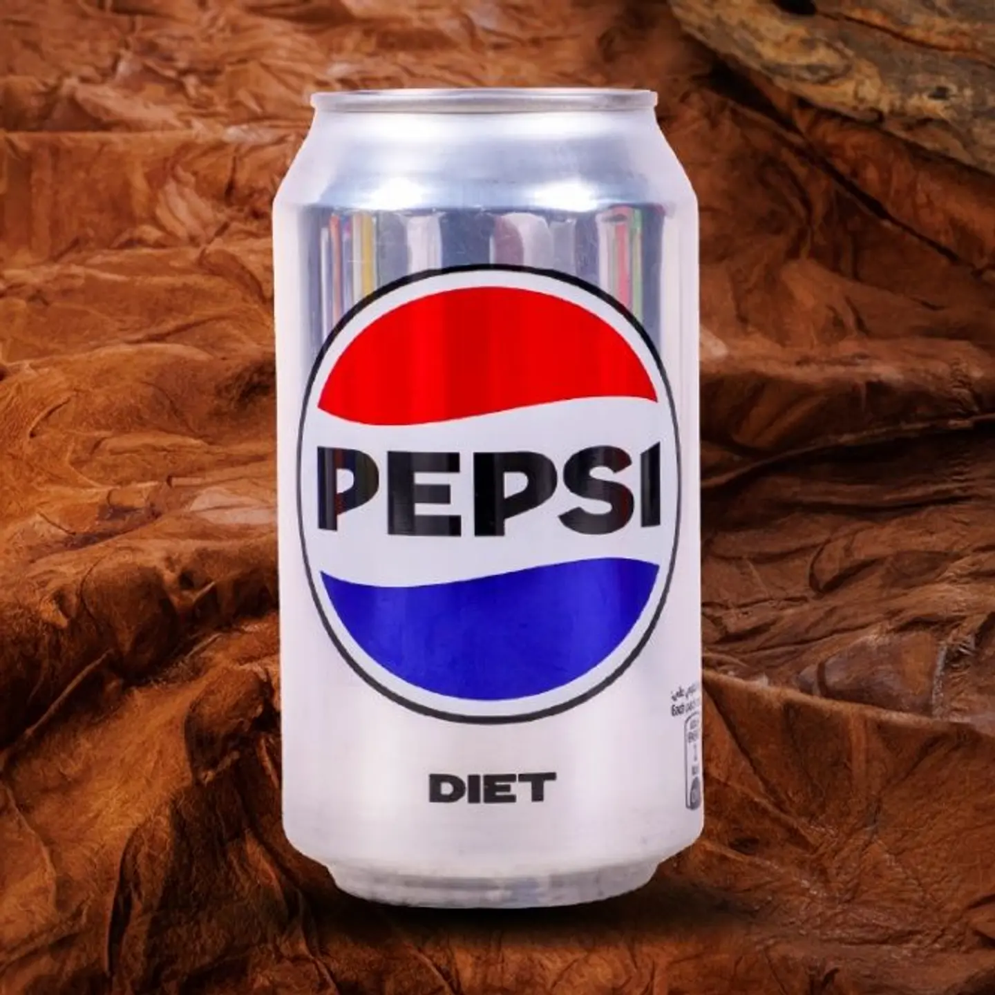 Diet Pepsi