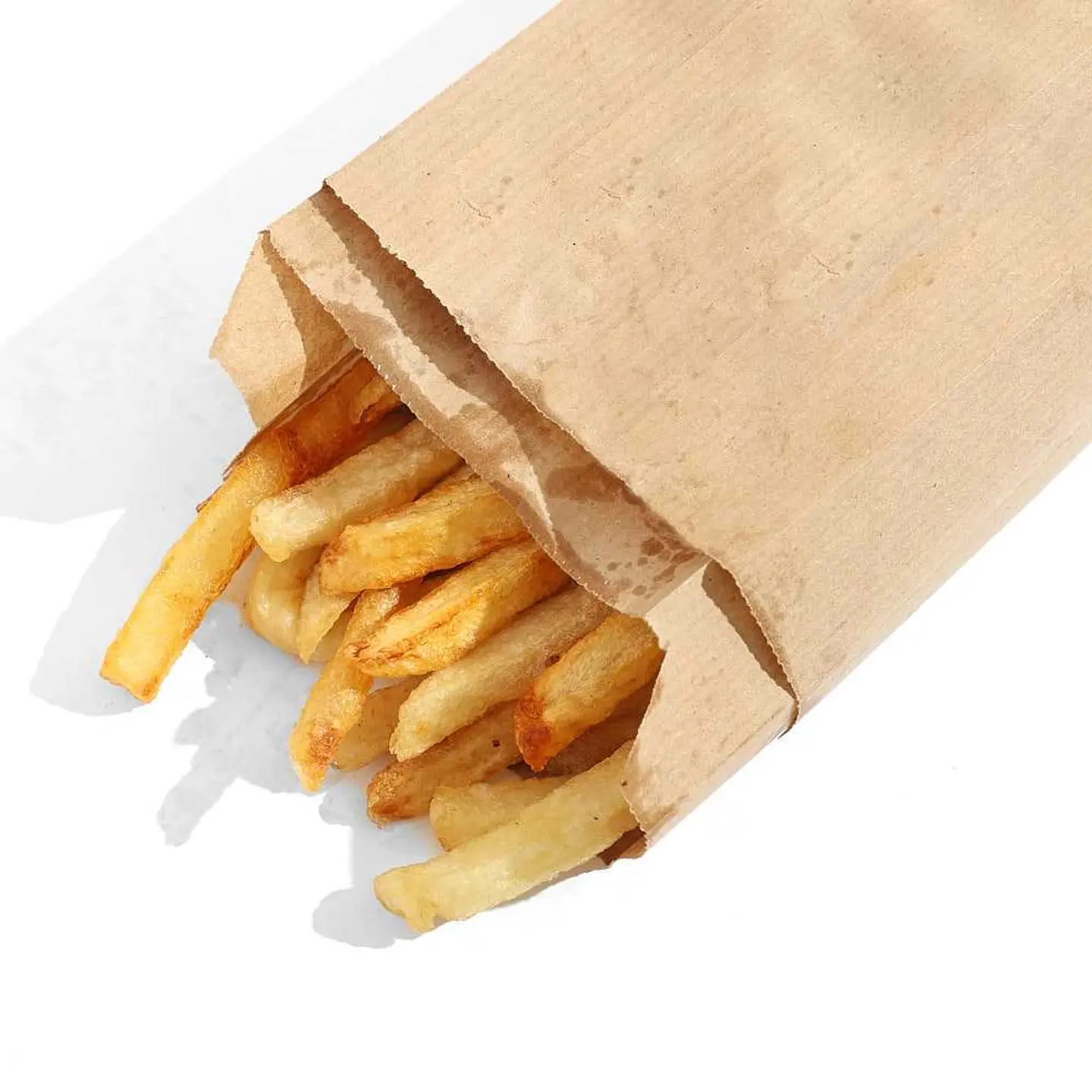 بطاطس
