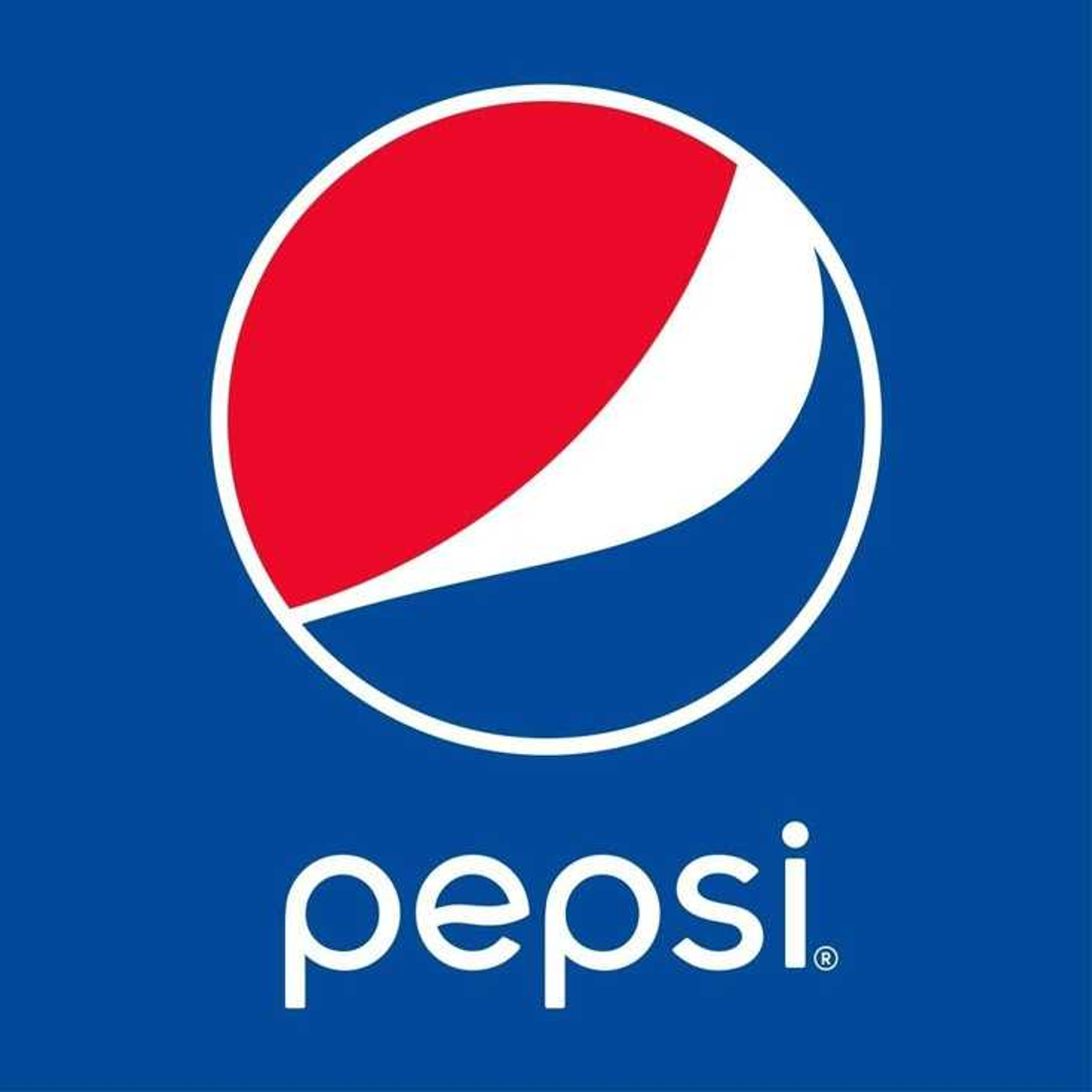بيبسي