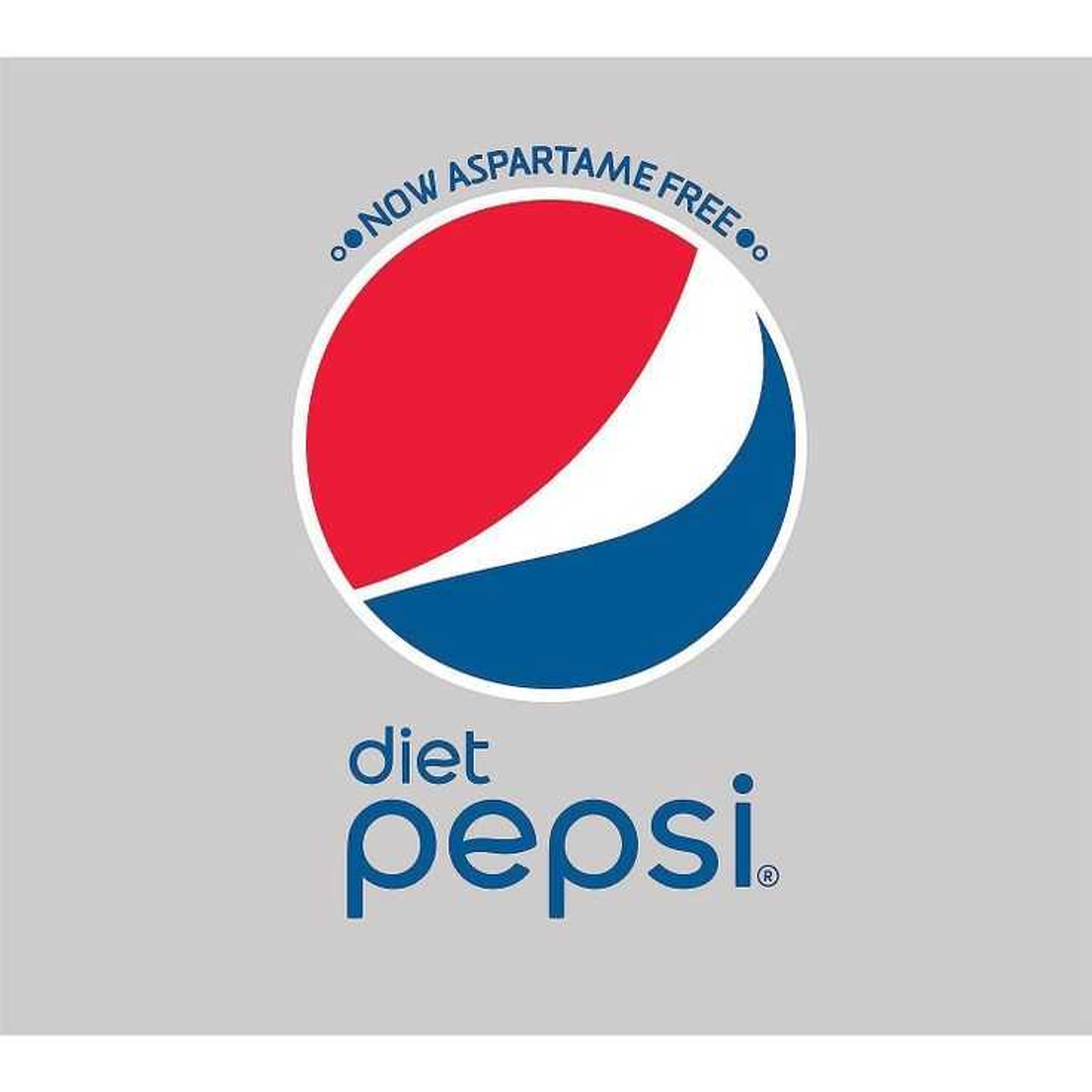 بيبسي دايت