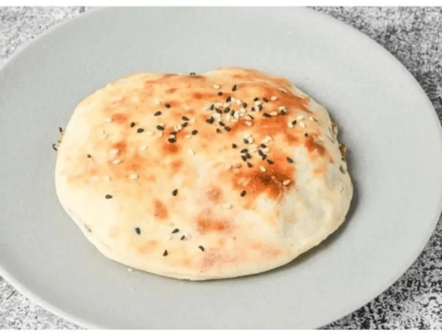 فطيرة بيض مسلوق بالجبن