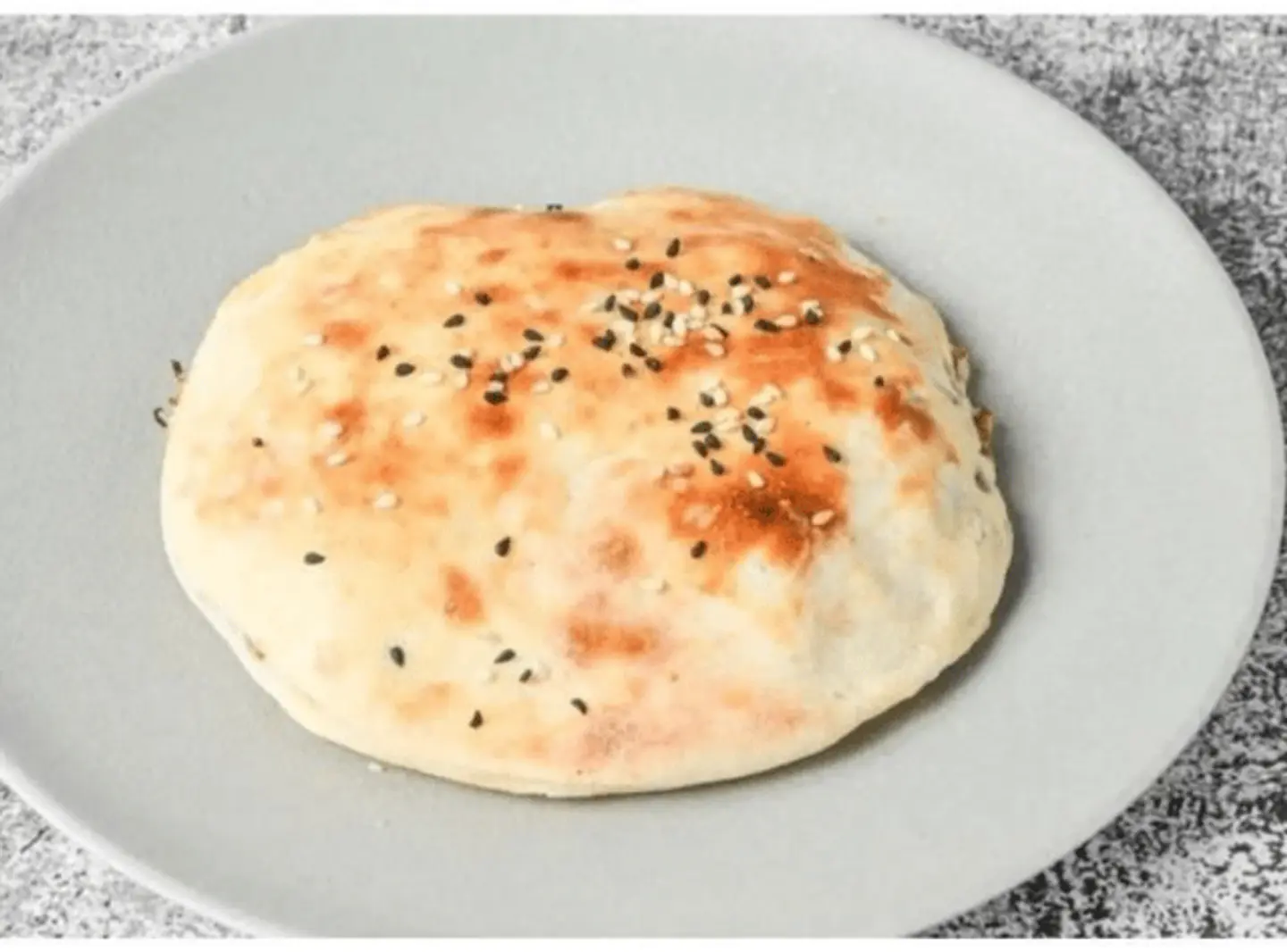 فطيرة تونة