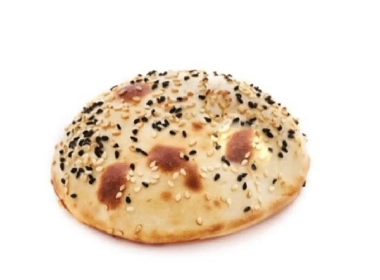فطيرة انوار عرفه سبيشيال