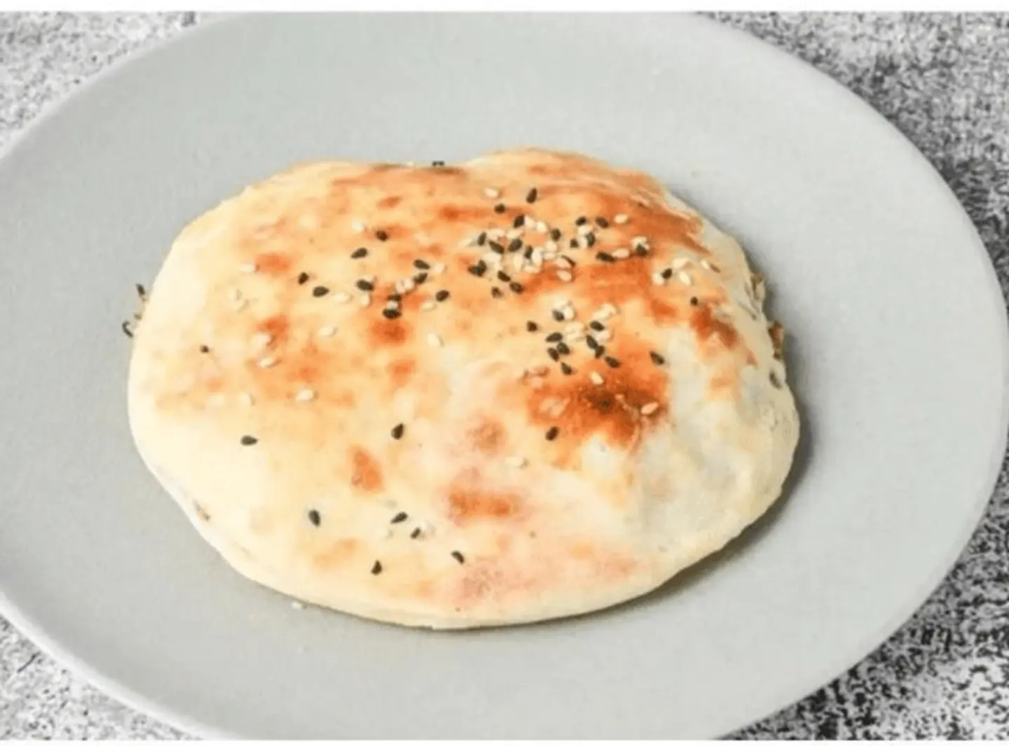 فطيرة جبنة وحلاوة