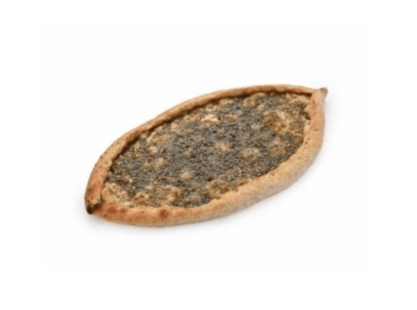 فطيرة زعتر