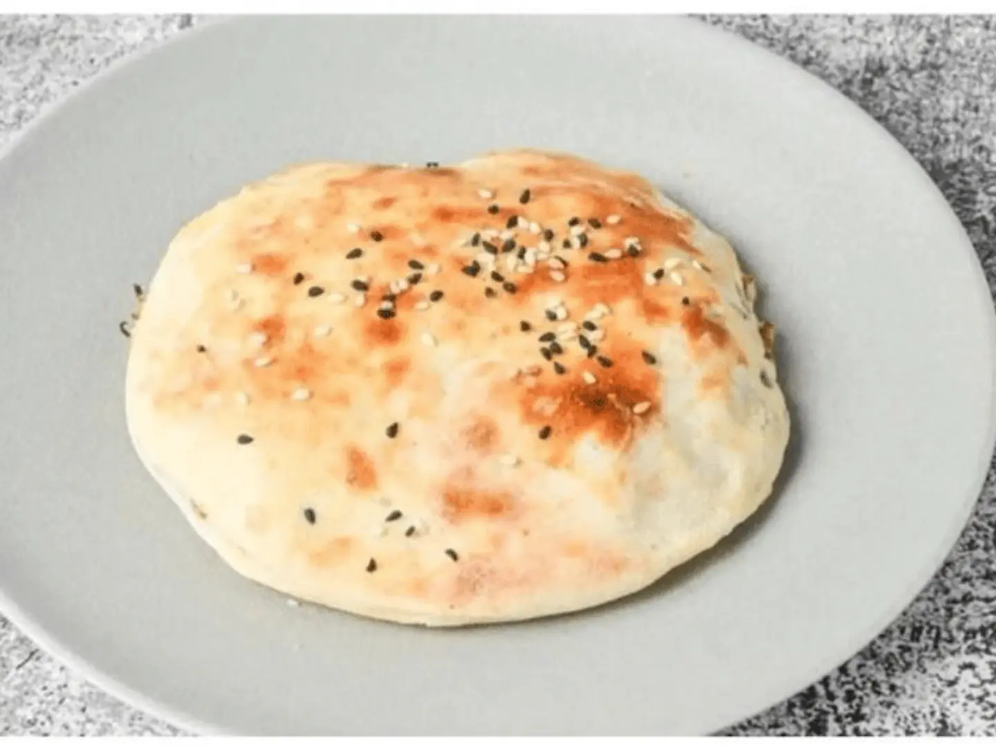 فطيرة كبدة