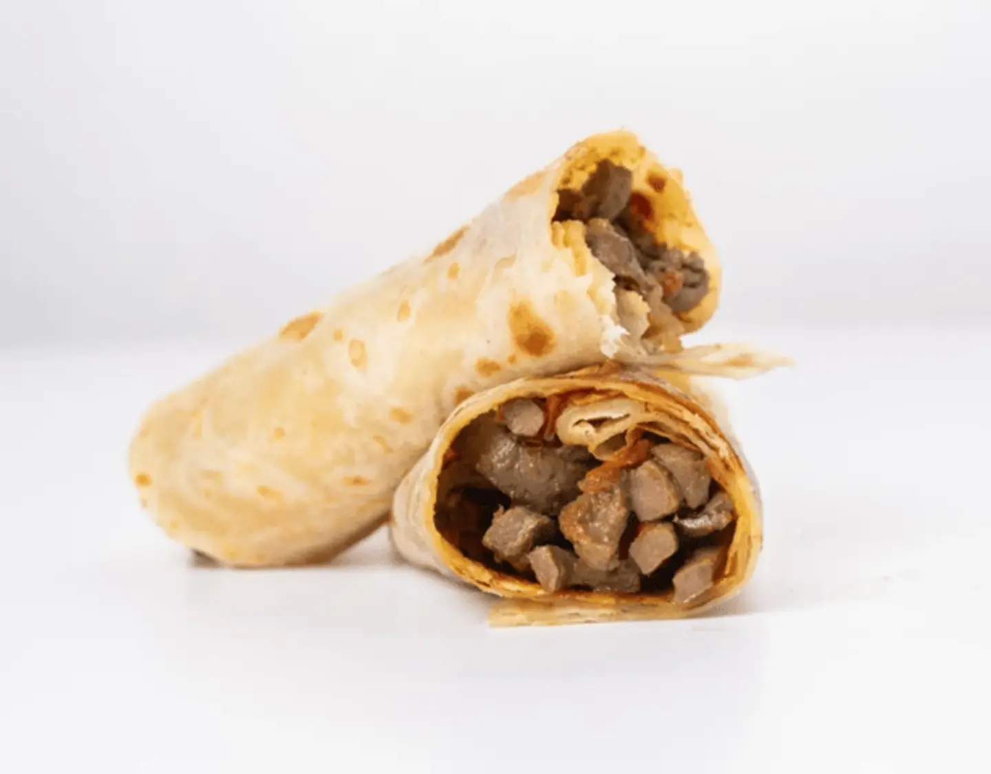 صاروخ كبدة