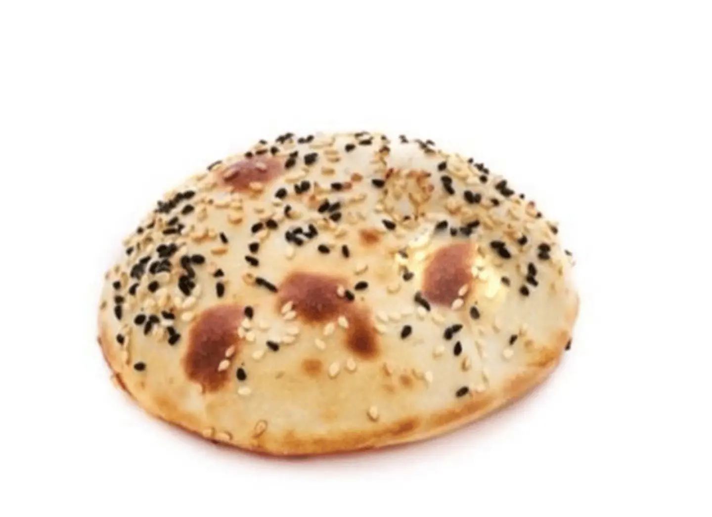 فطيرة تهاني الشام