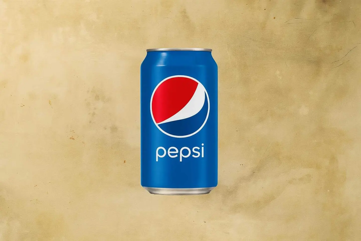 بيبسي