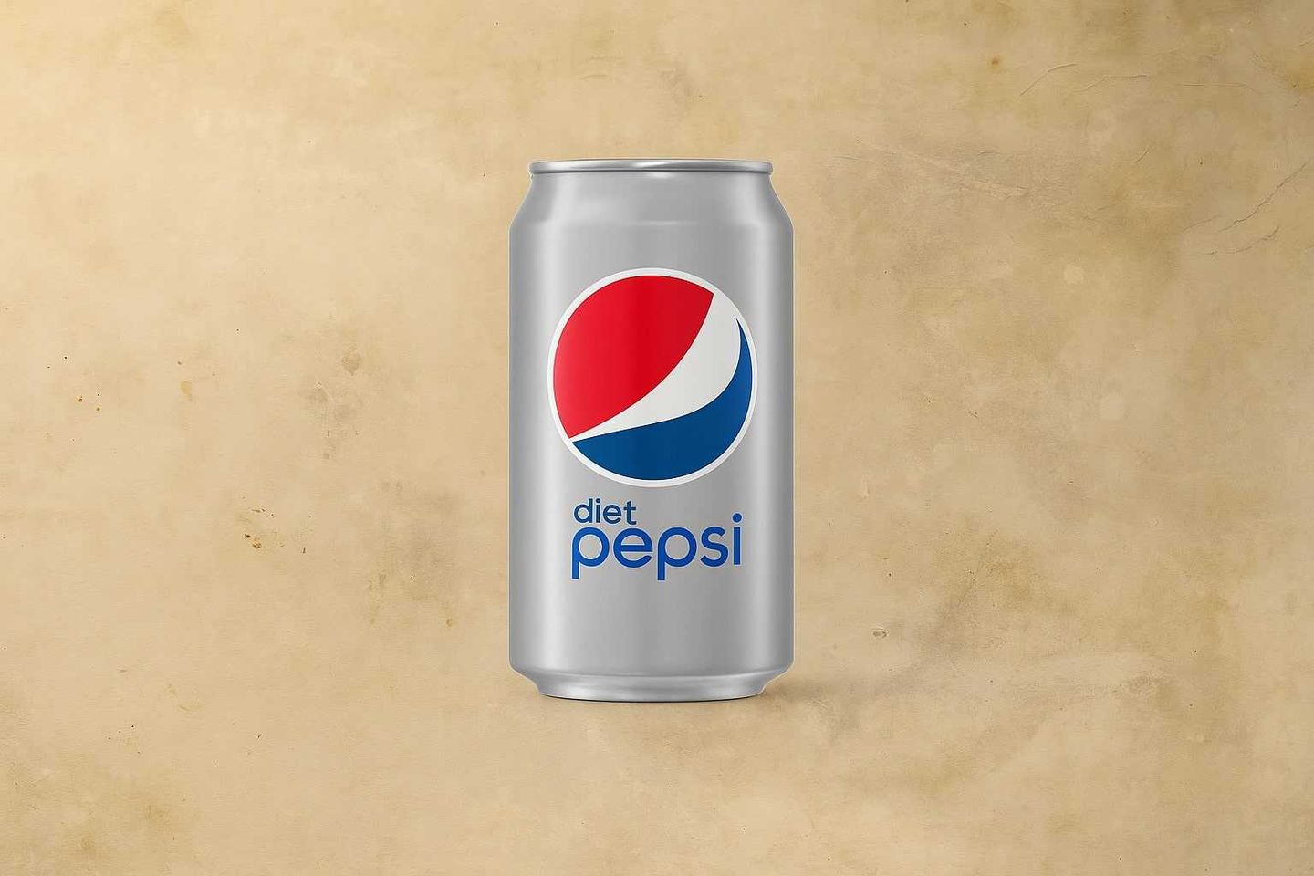 Diet Pepsi