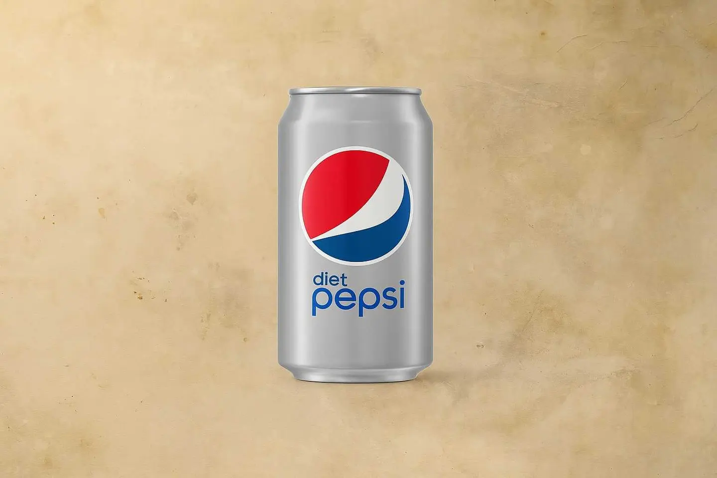 دايت بيبسي