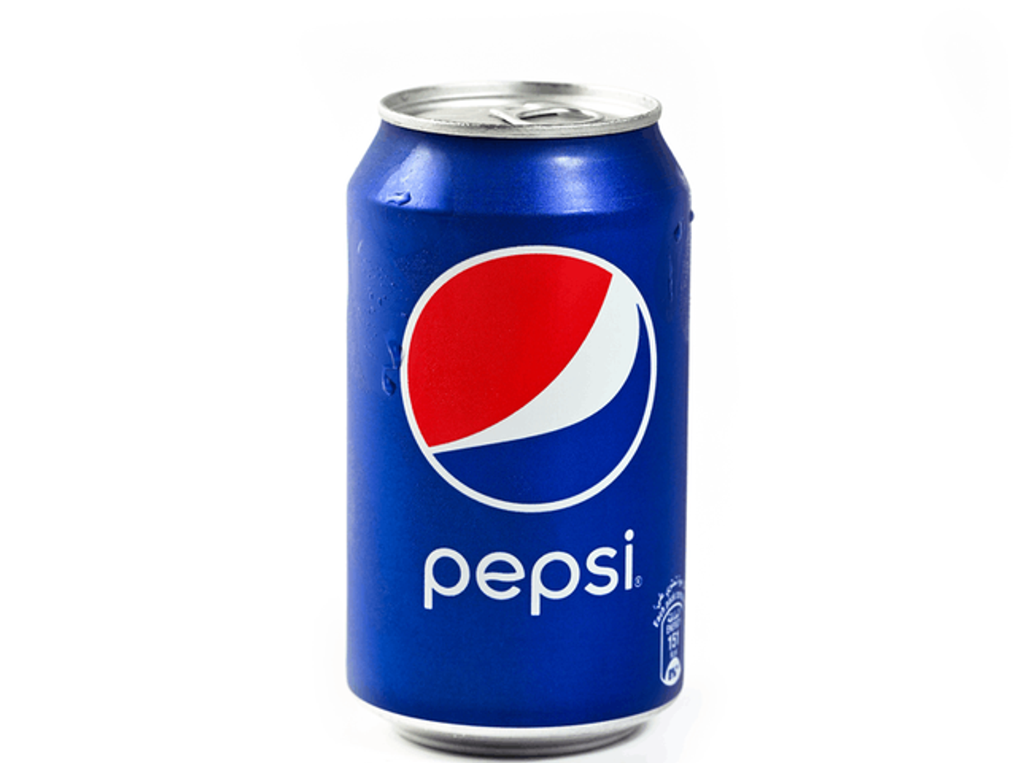 بيبسي