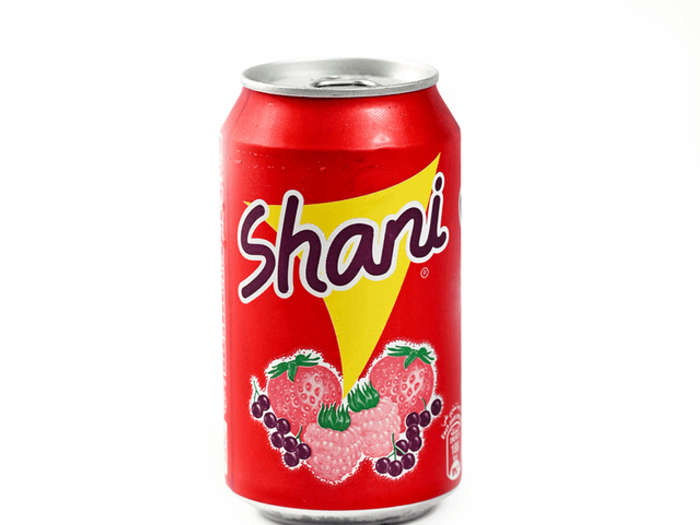 شاني