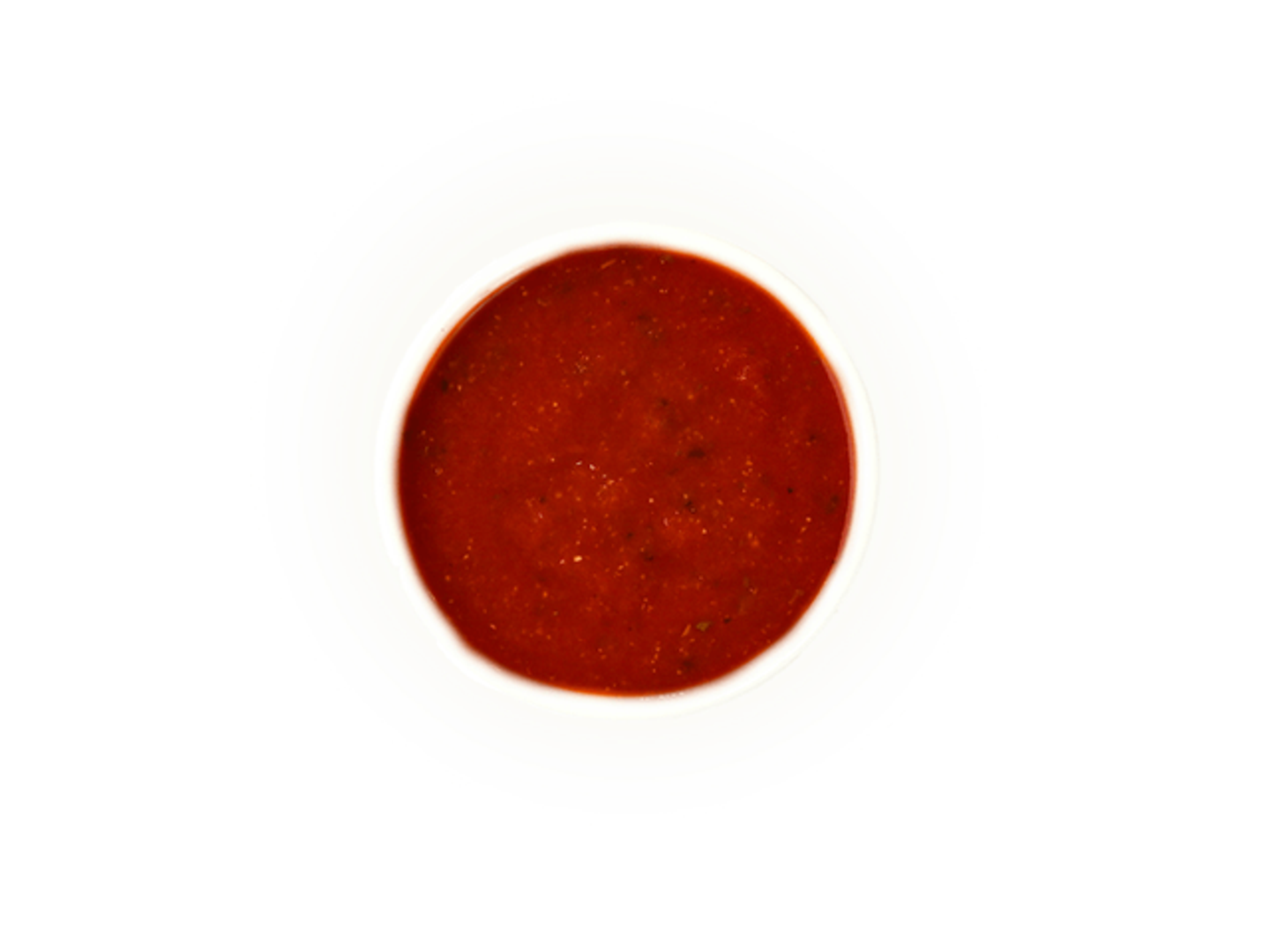 مارينارا