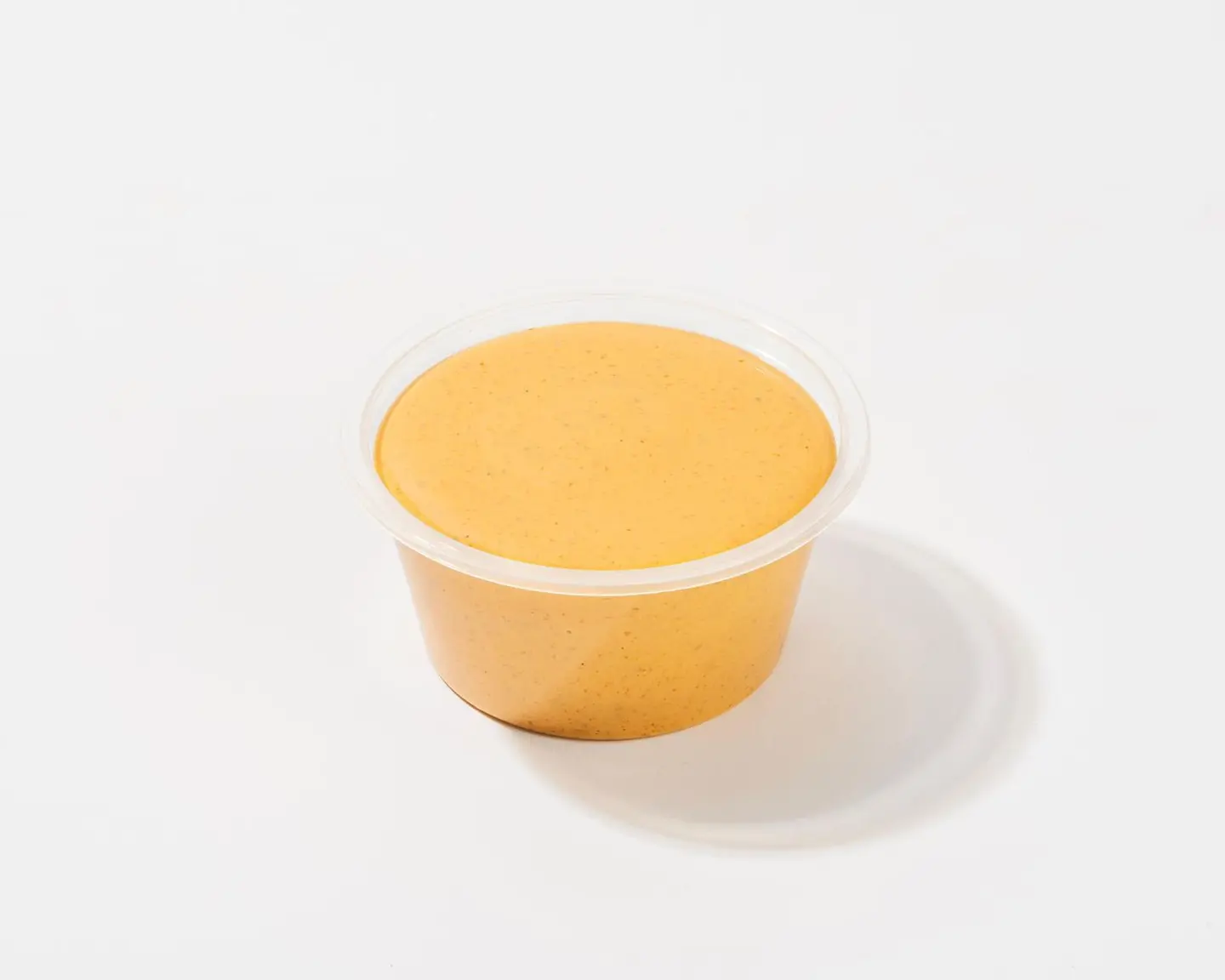 Naz Sauce