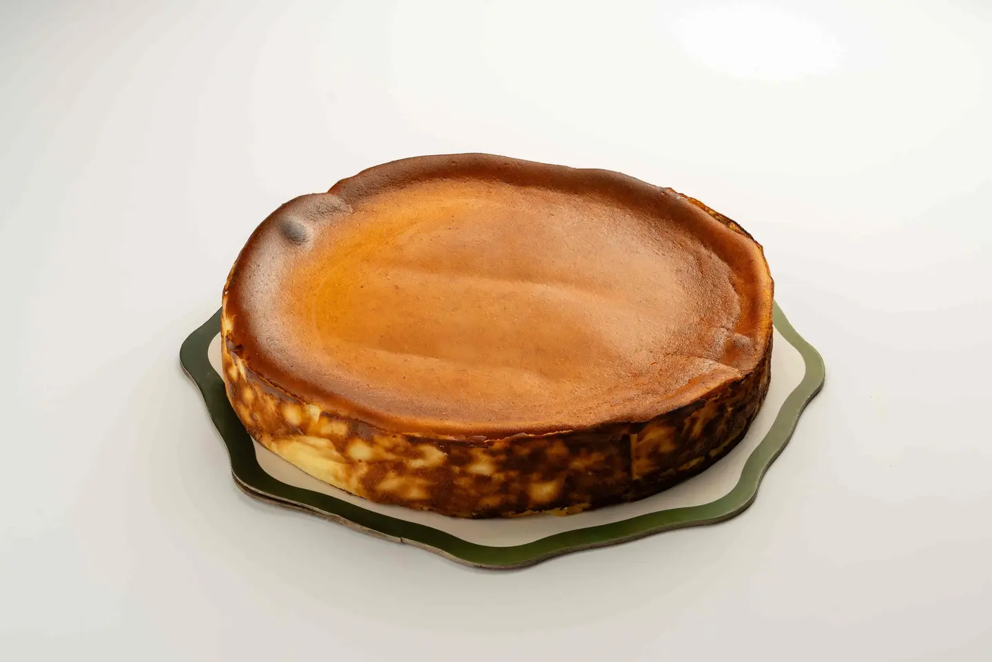 سان سبيستيان جمعات