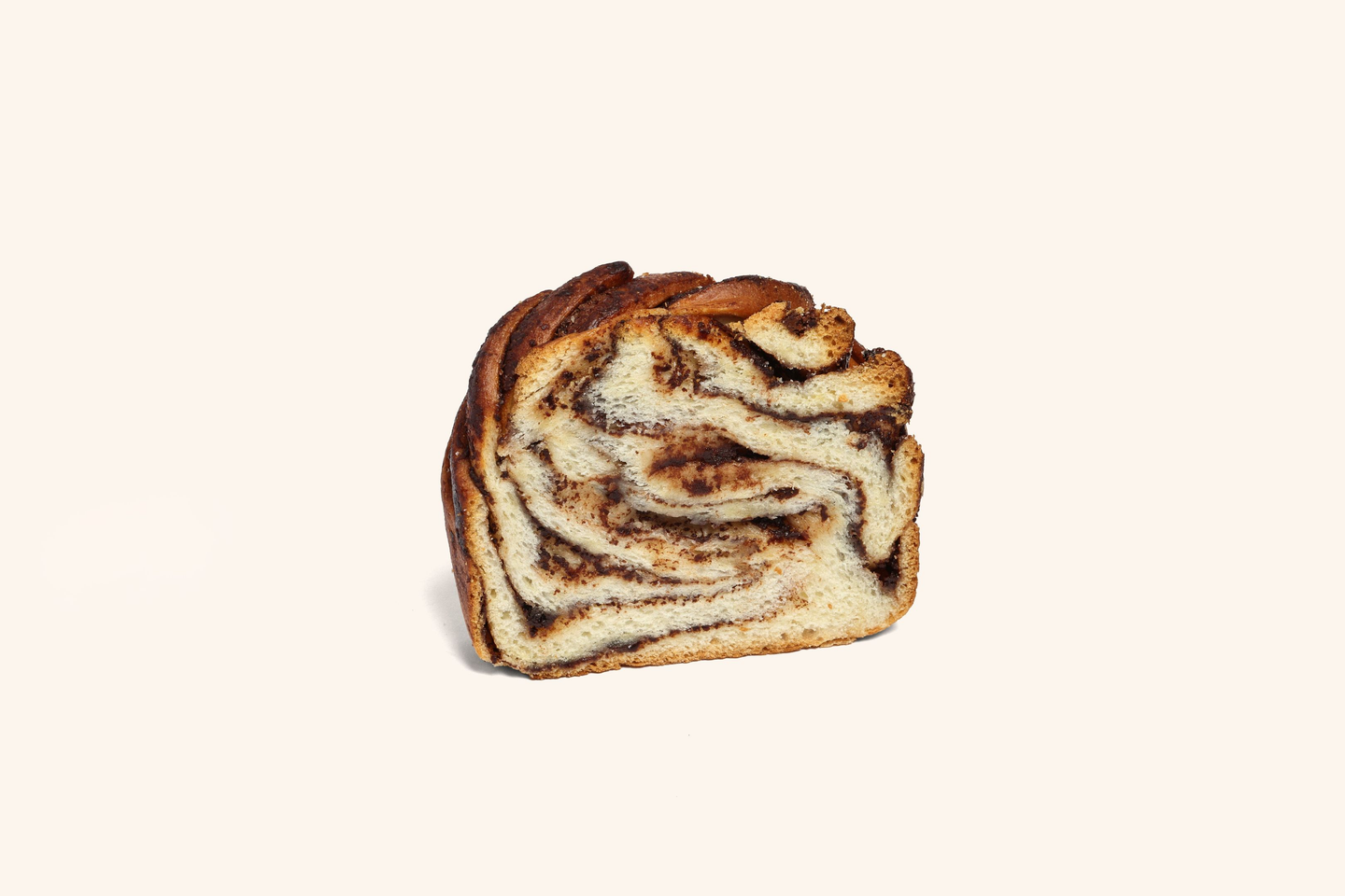 بابكا شوكلاته