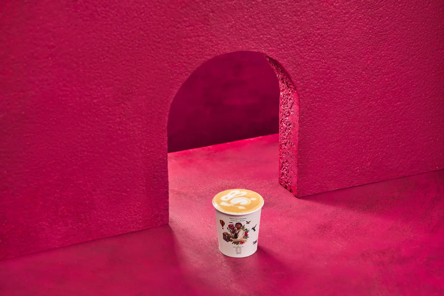 Cortado