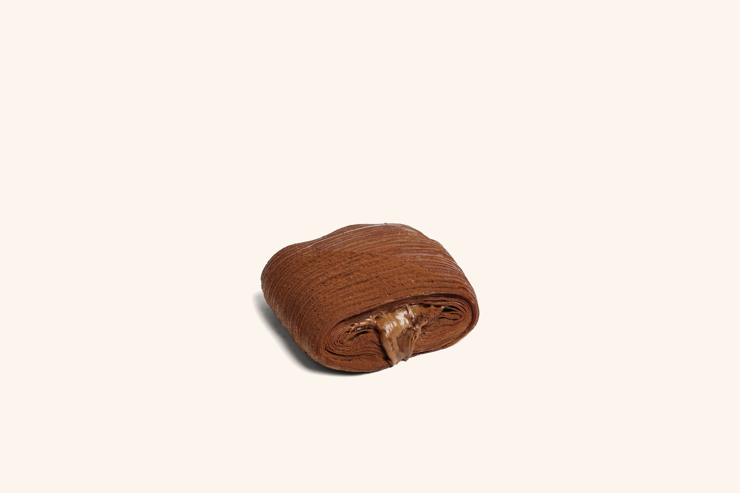 بان سويس الفول السوداني