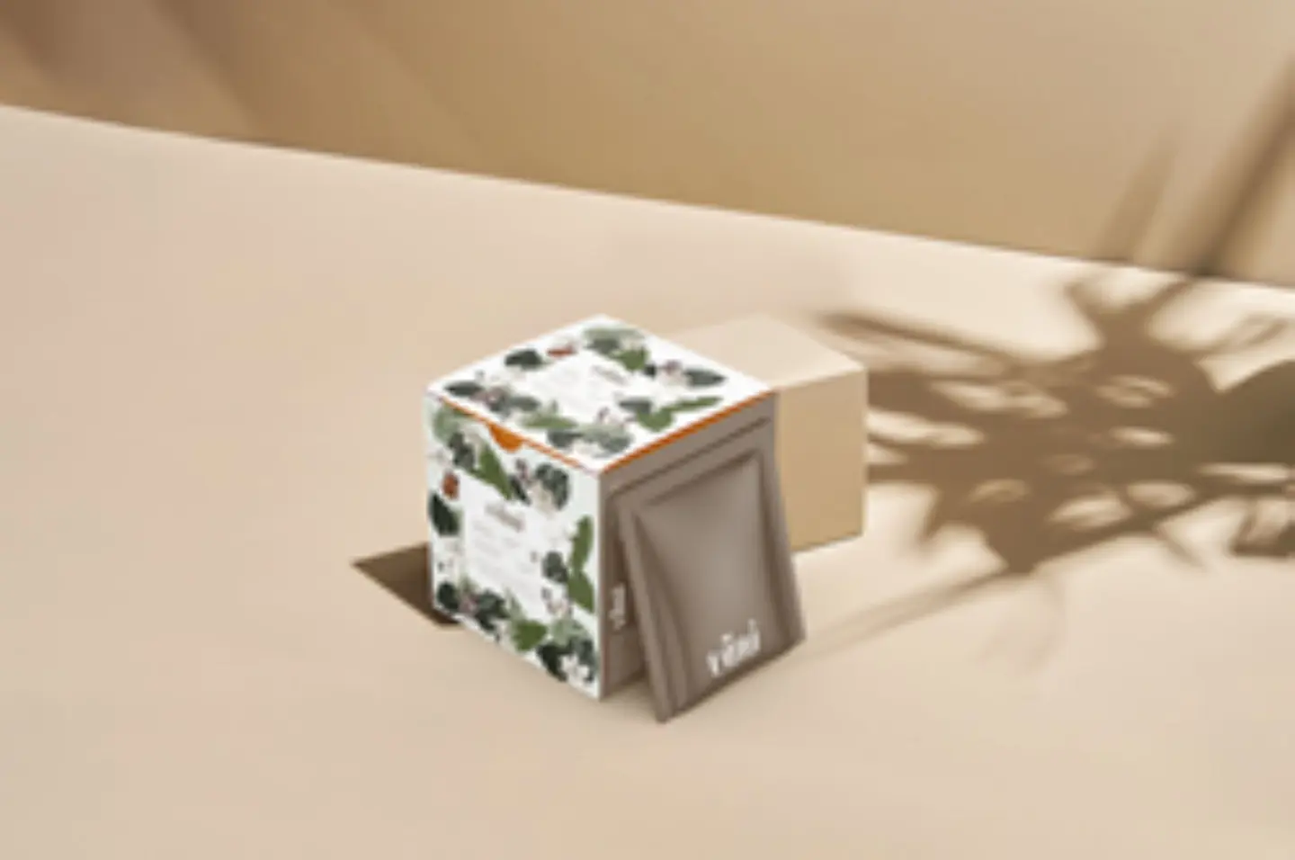 أظرف قهوة نمق شلشلى