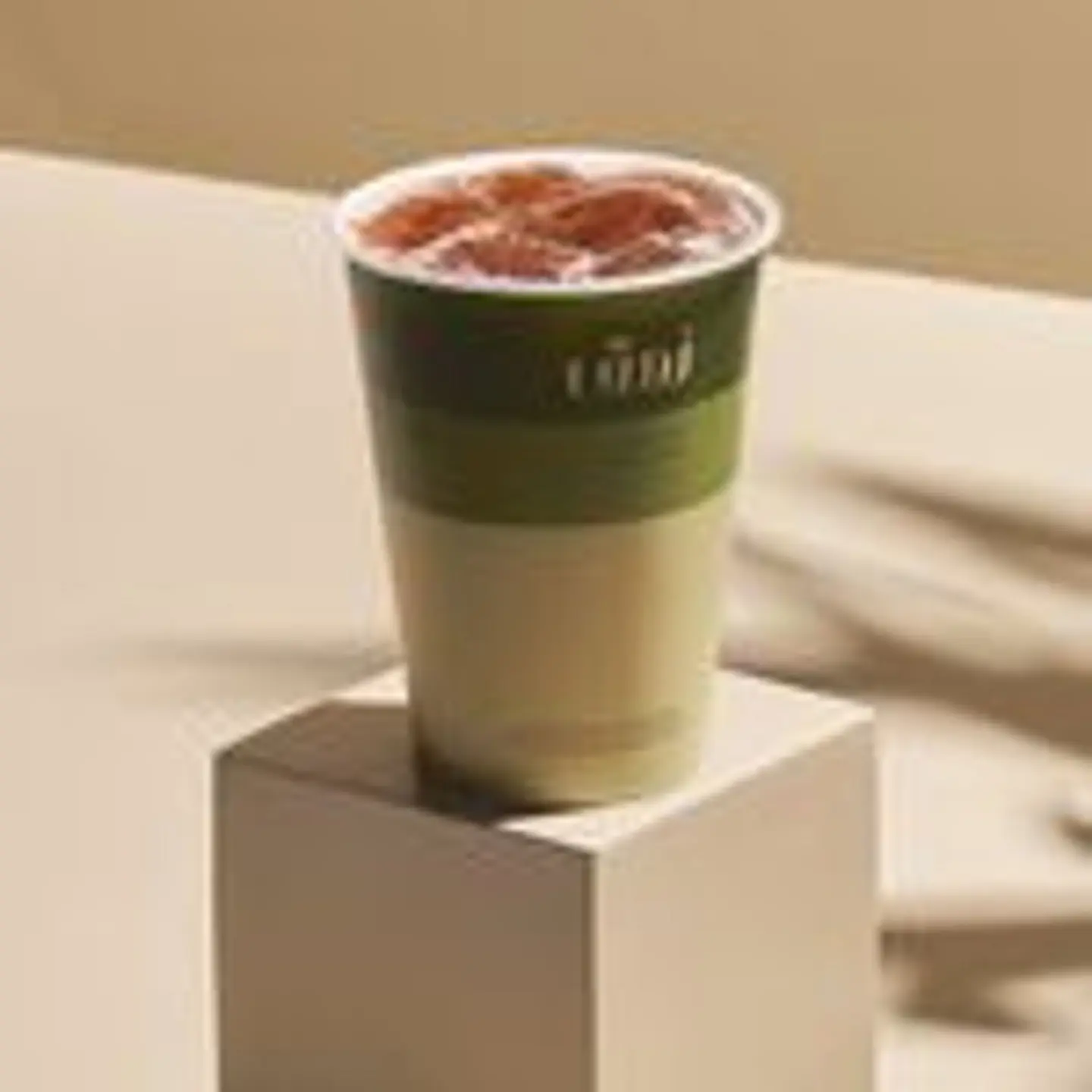 ايس في 60