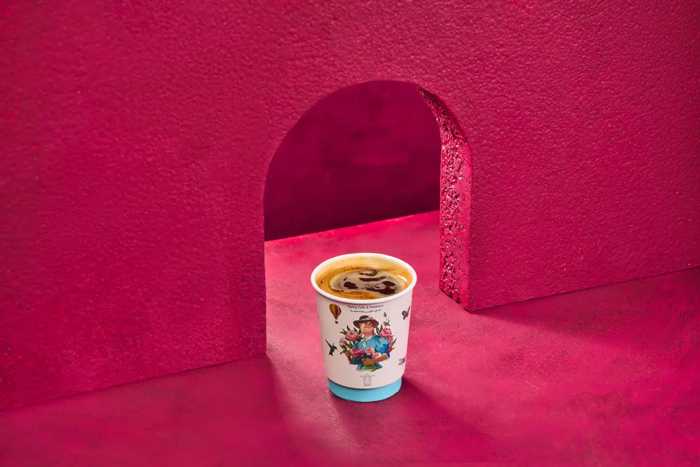 Americano
