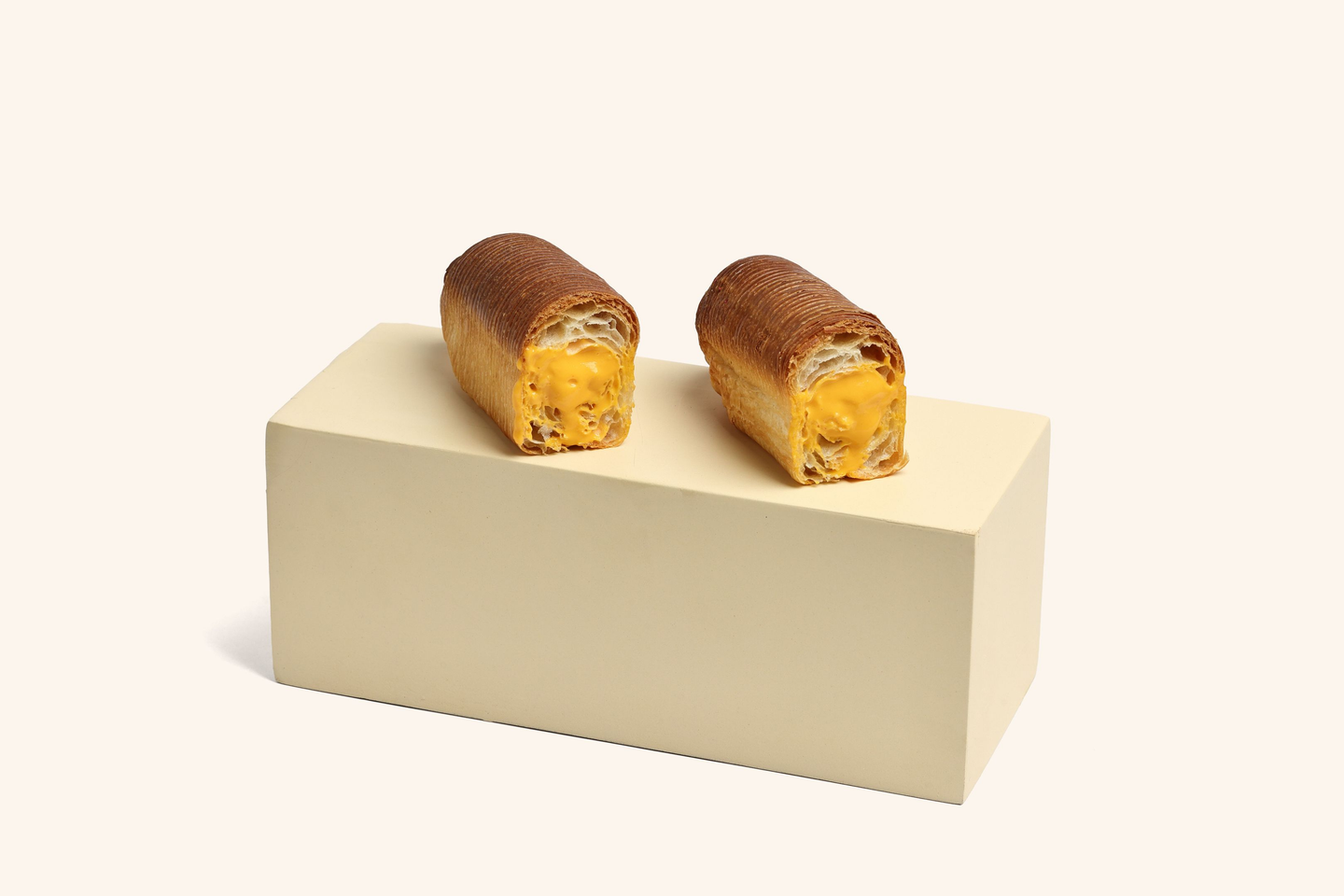 رول التشيدر