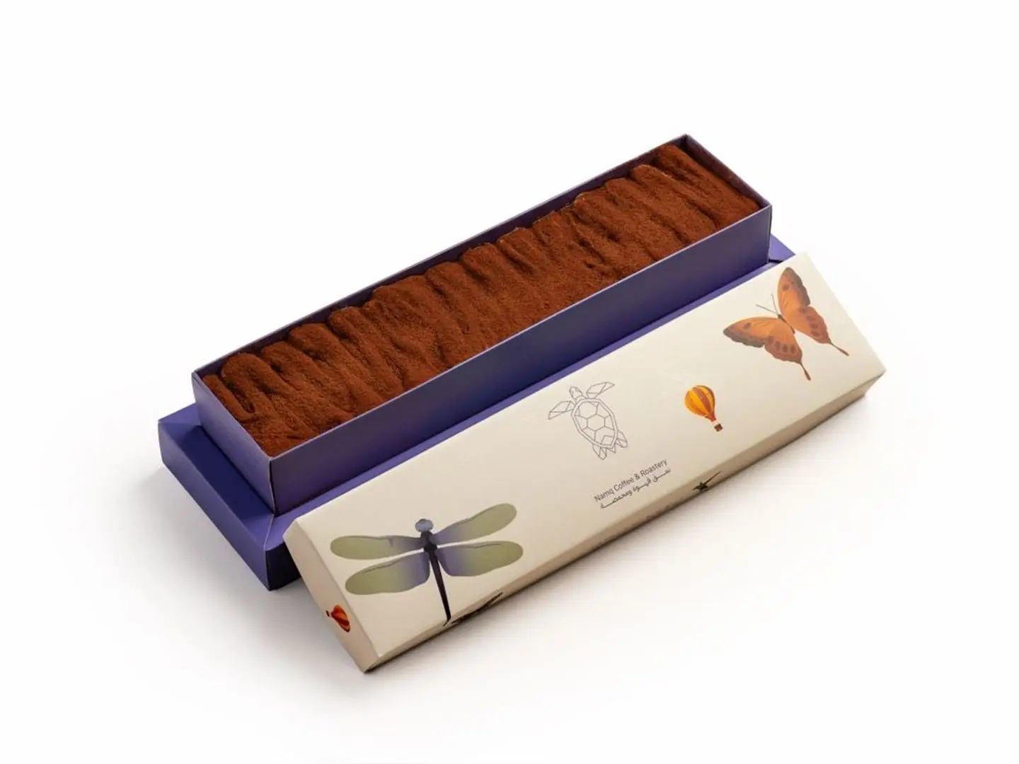 جمعات الدولسي