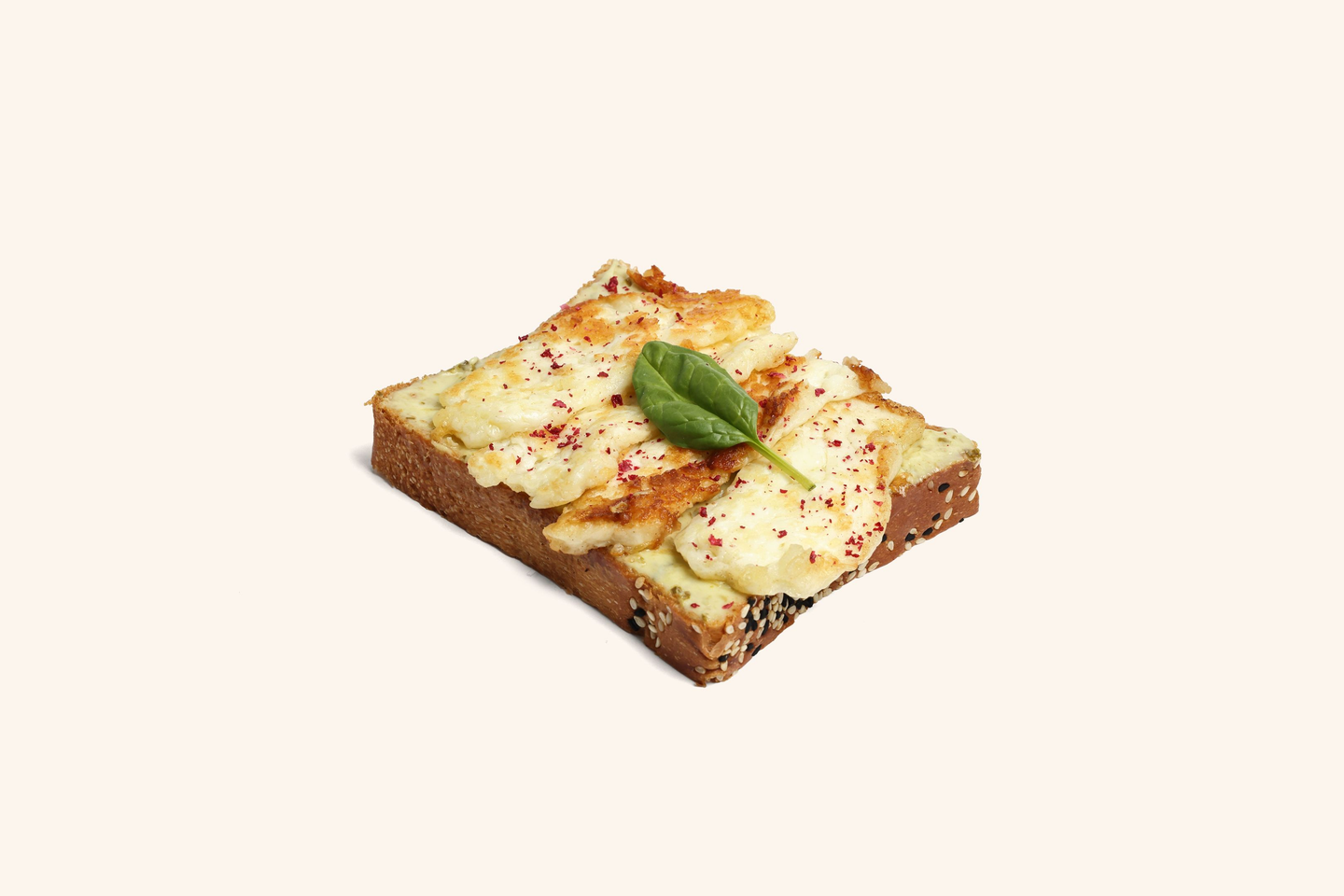 ساندوتش الحلومي الحار