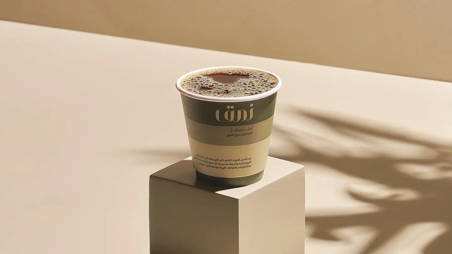 V60