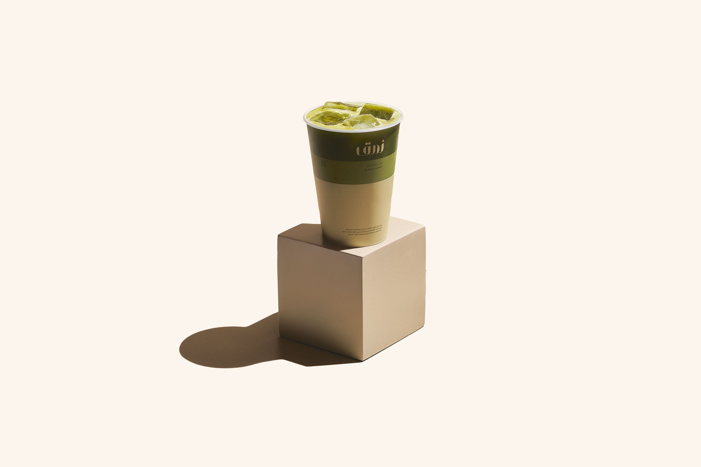 ايس ماتشا سجنتشر