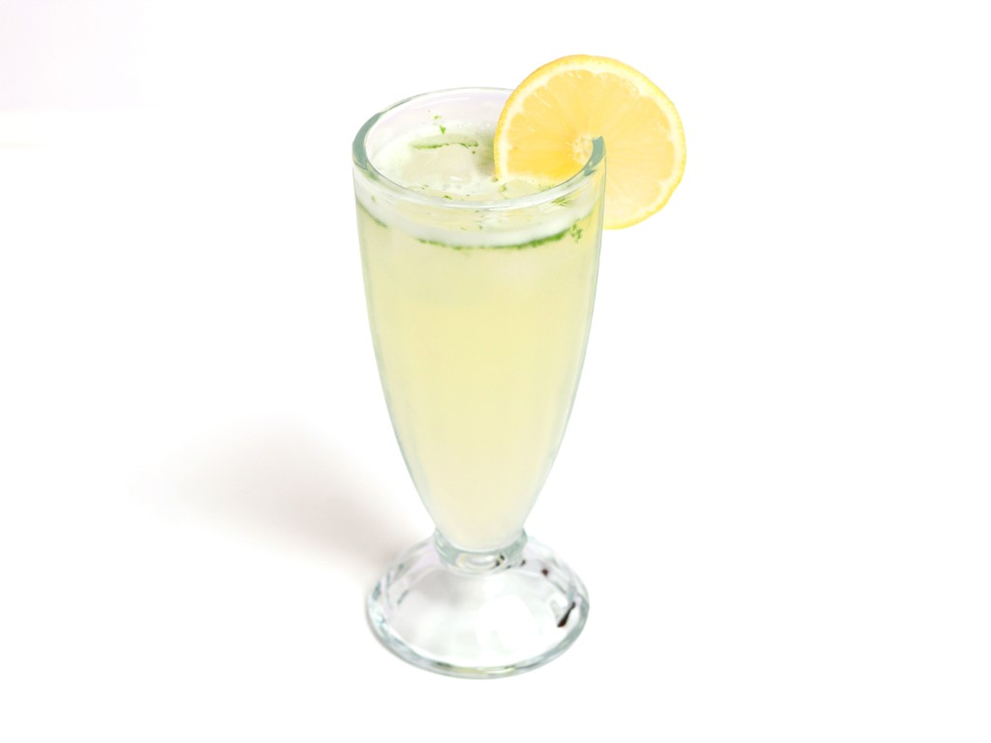 Lemonade
