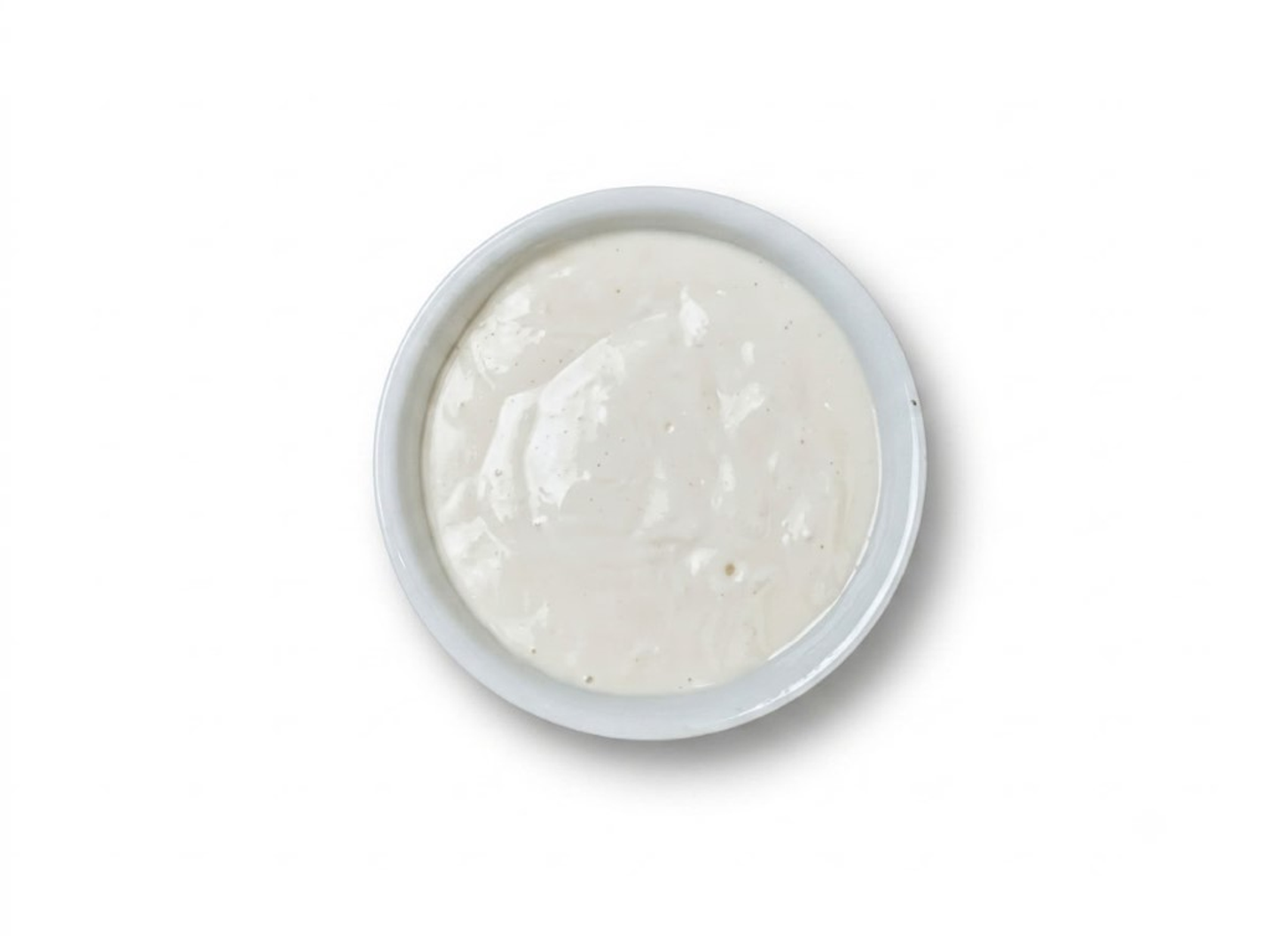 Tahini
