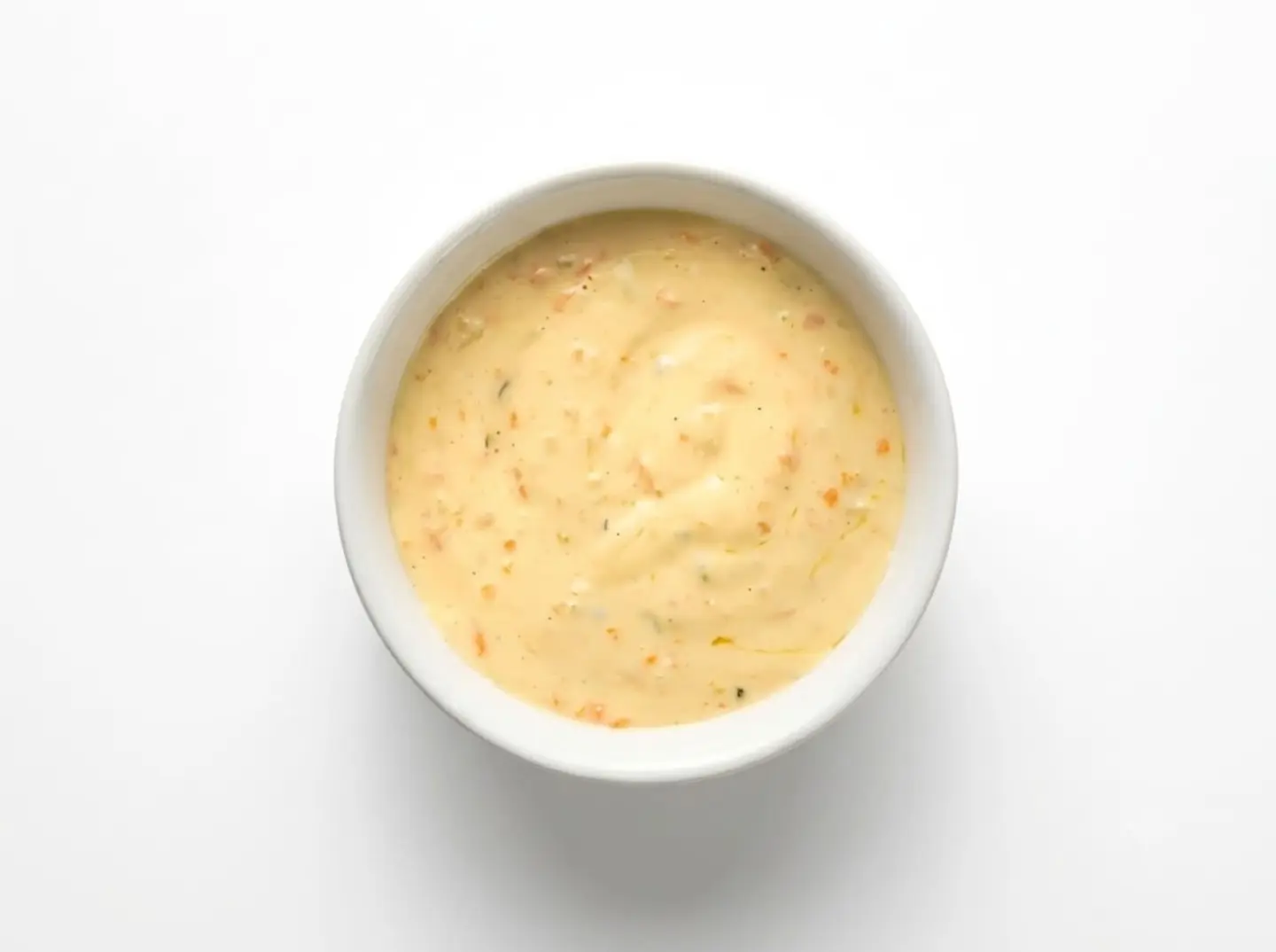 Tartar Sauce