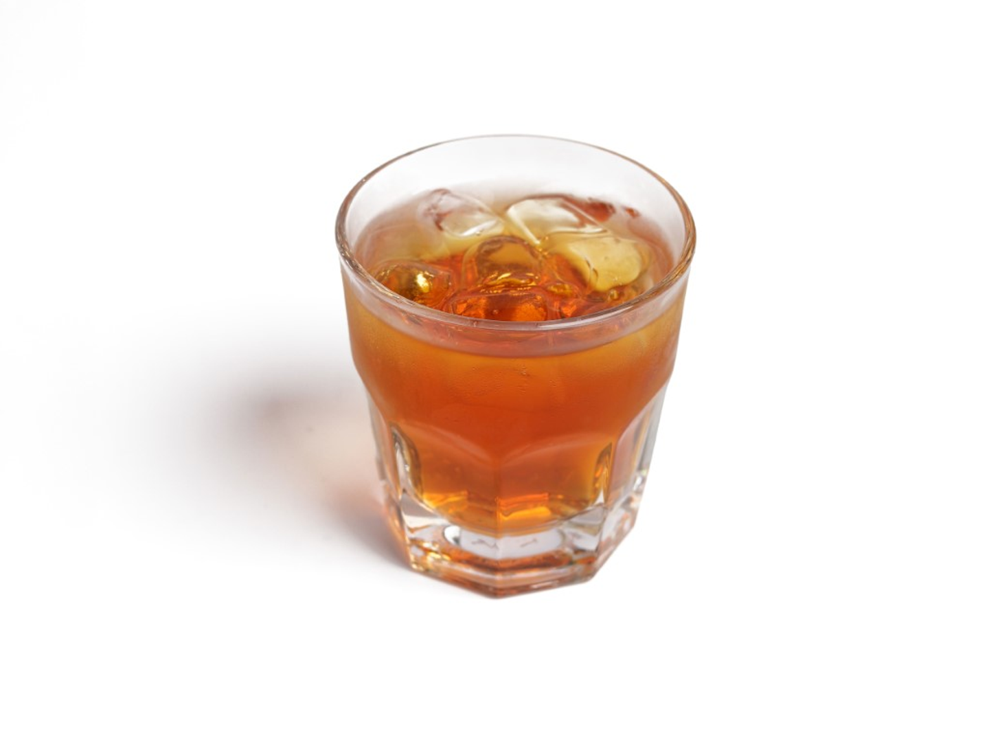 Kids Iced Tea