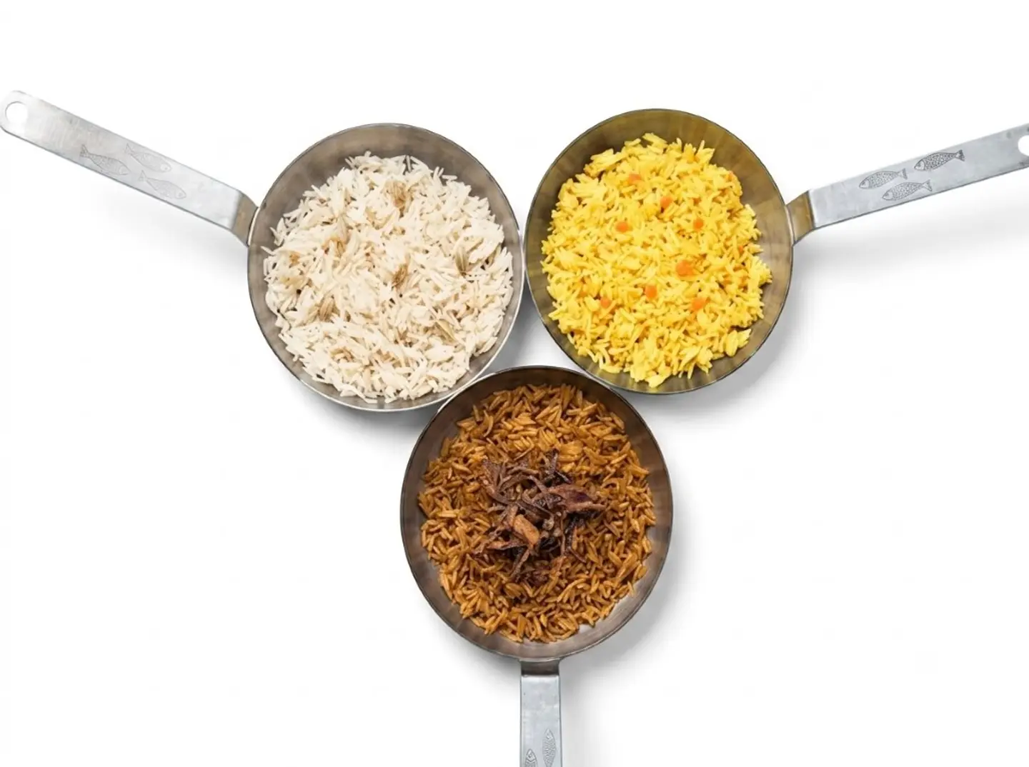Ob Rice