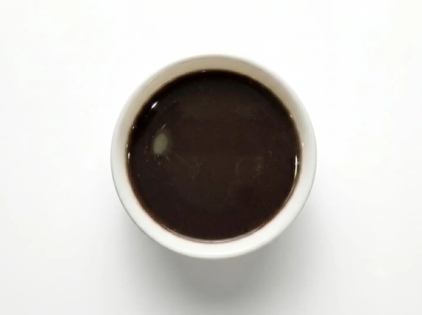 Tamarind Sauce